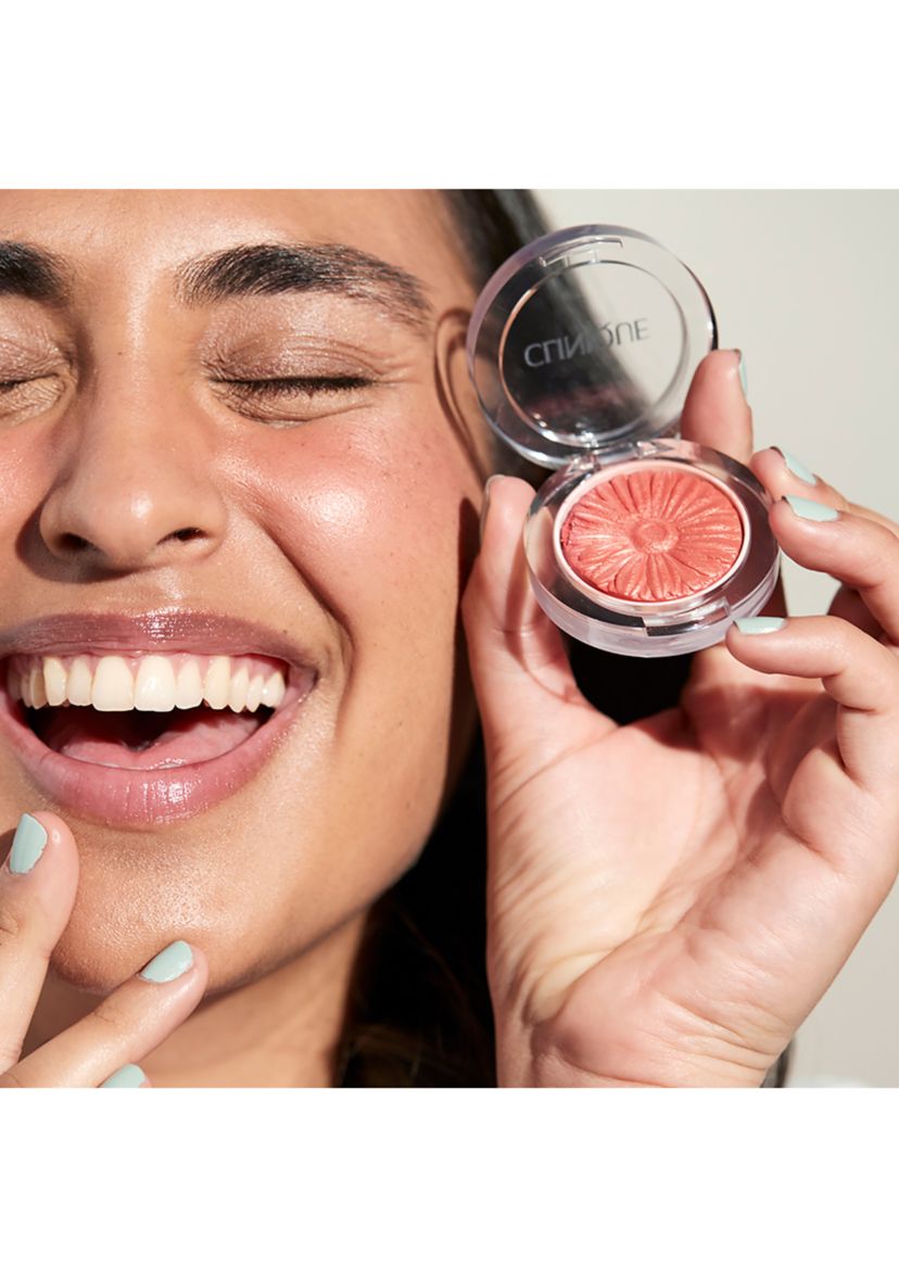 Cheek Pop™ Powder Blush