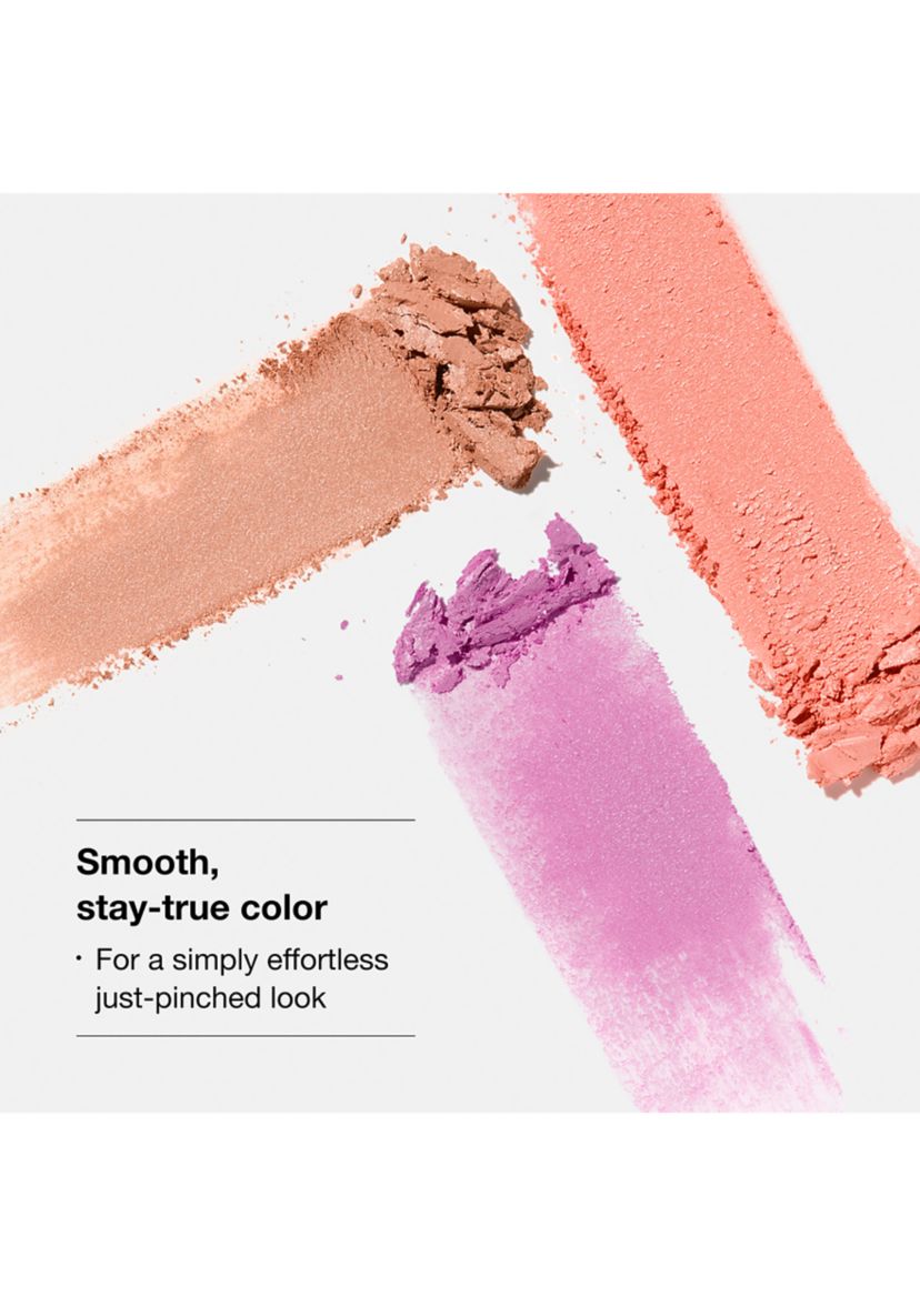 Cheek Pop™ Powder Blush