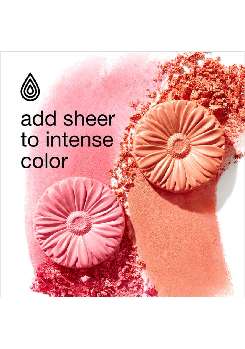 Cheek Pop™ Powder Blush