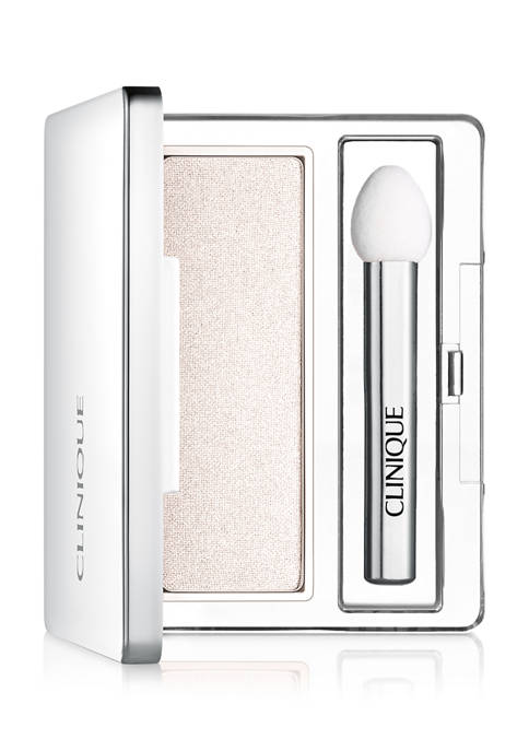 Clinique All About Shadow&trade; Duo Eye Shadow
