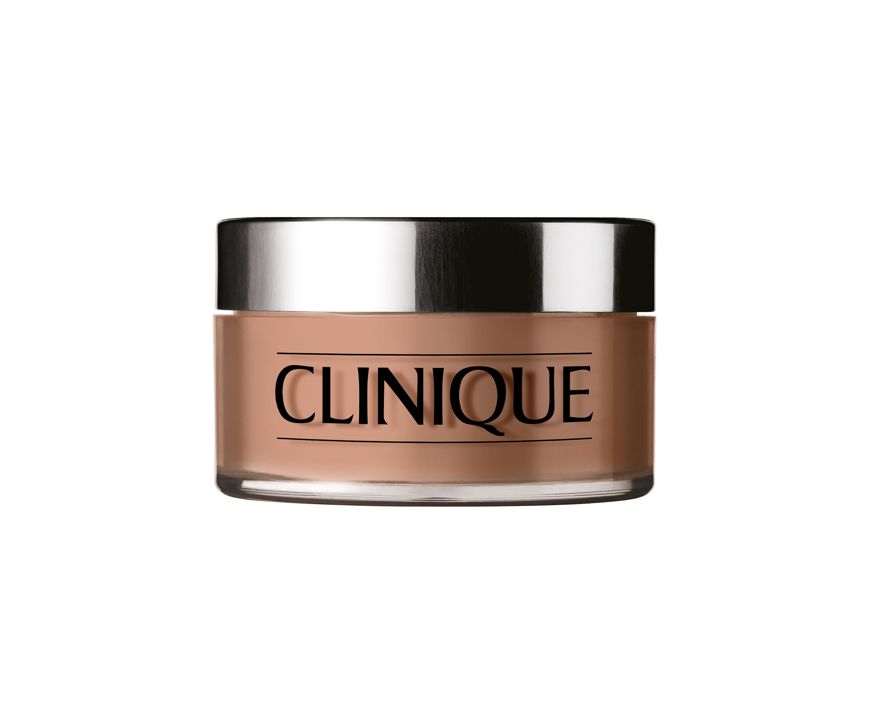 Blended Face Setting Powder