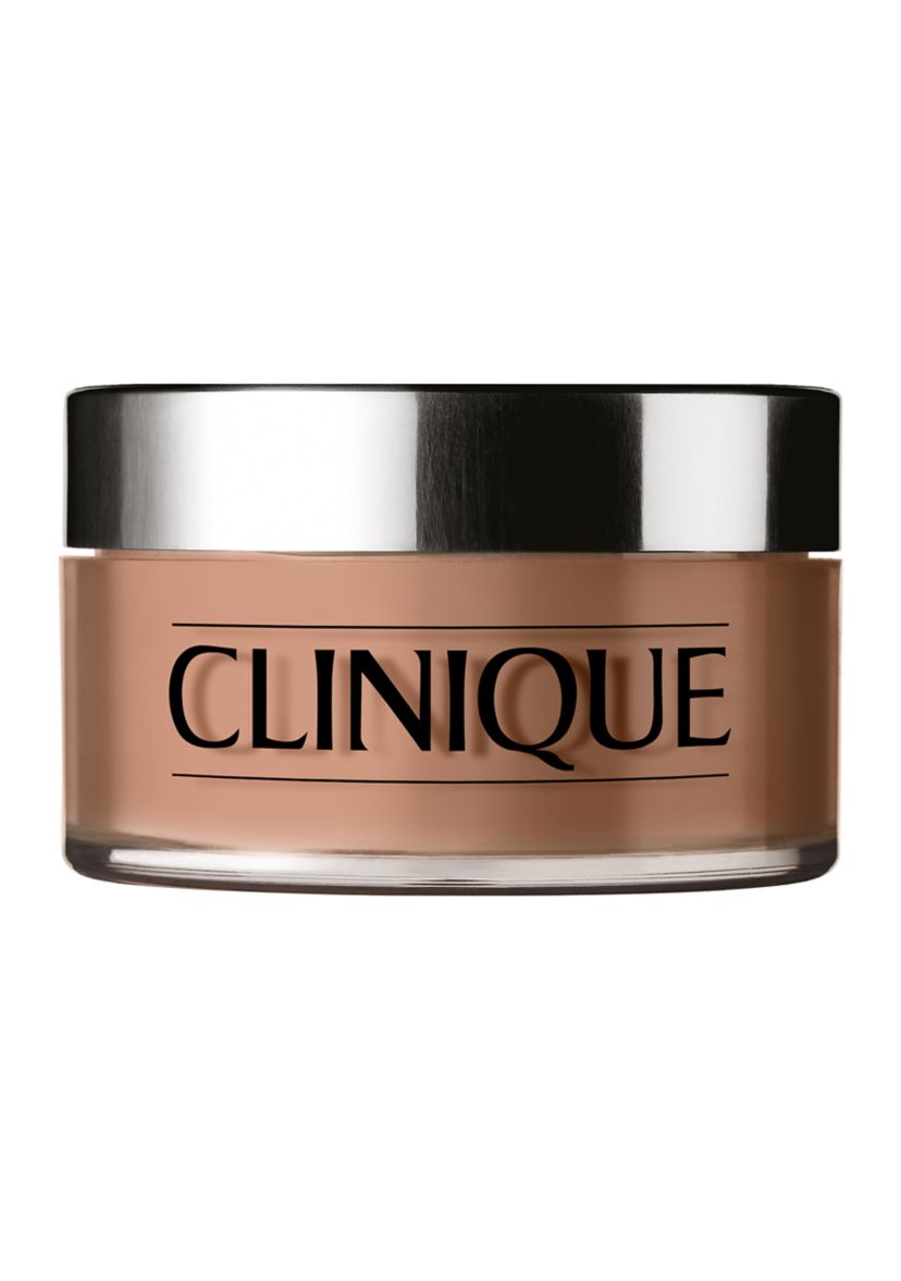 Blended Face Setting Powder