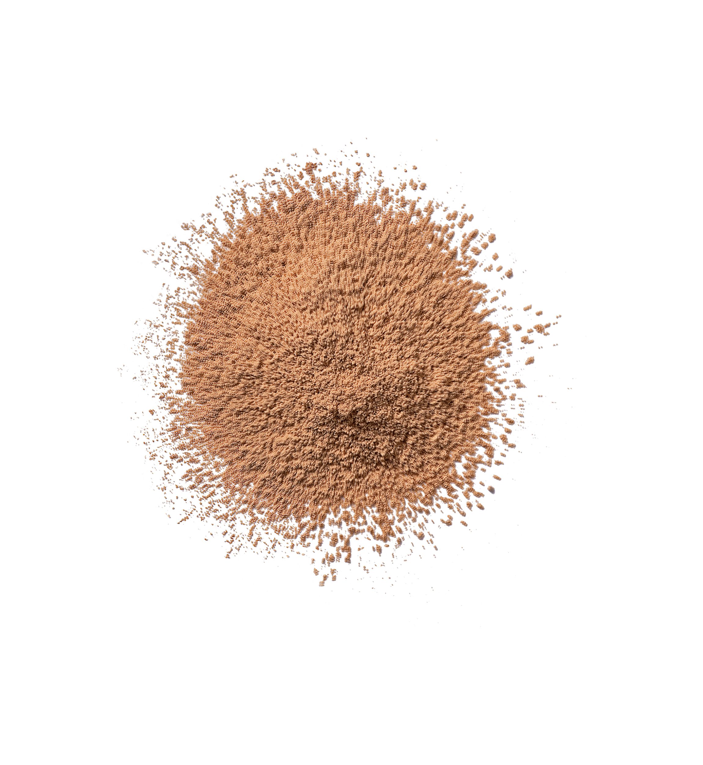Blended Face Setting Powder