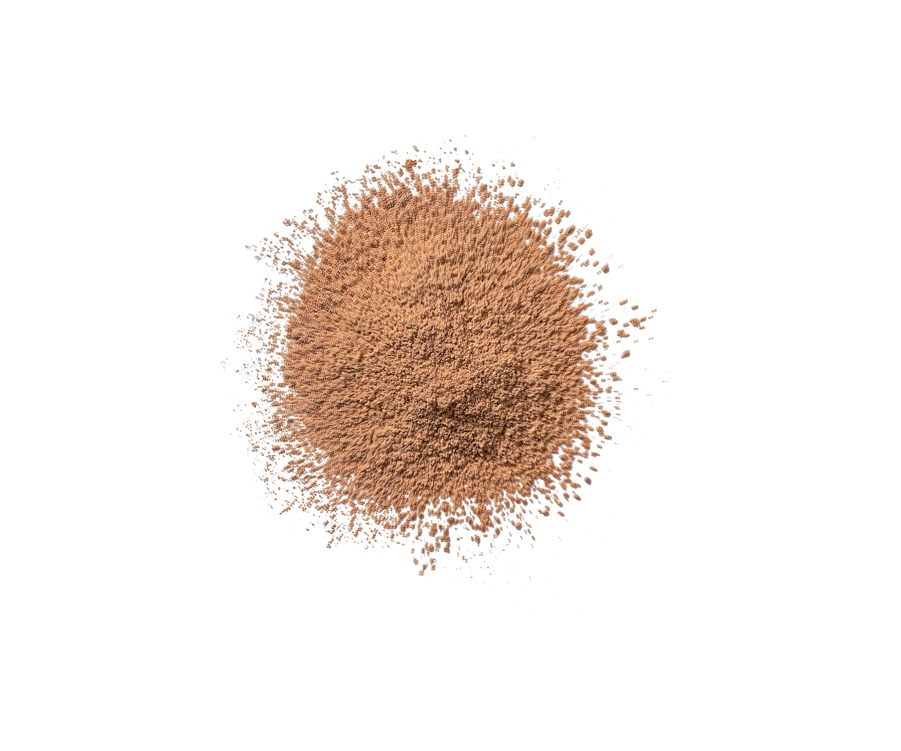 Blended Face Setting Powder
