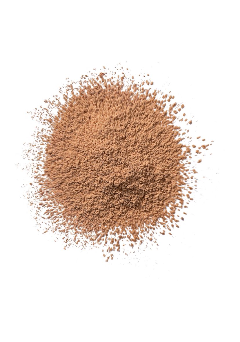 Blended Face Setting Powder