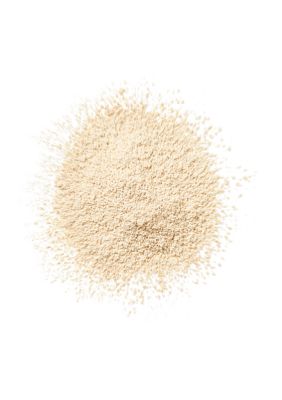 Blended Face Powder