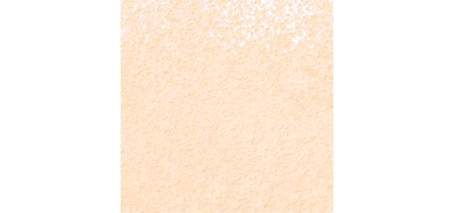 Transparency Neutral