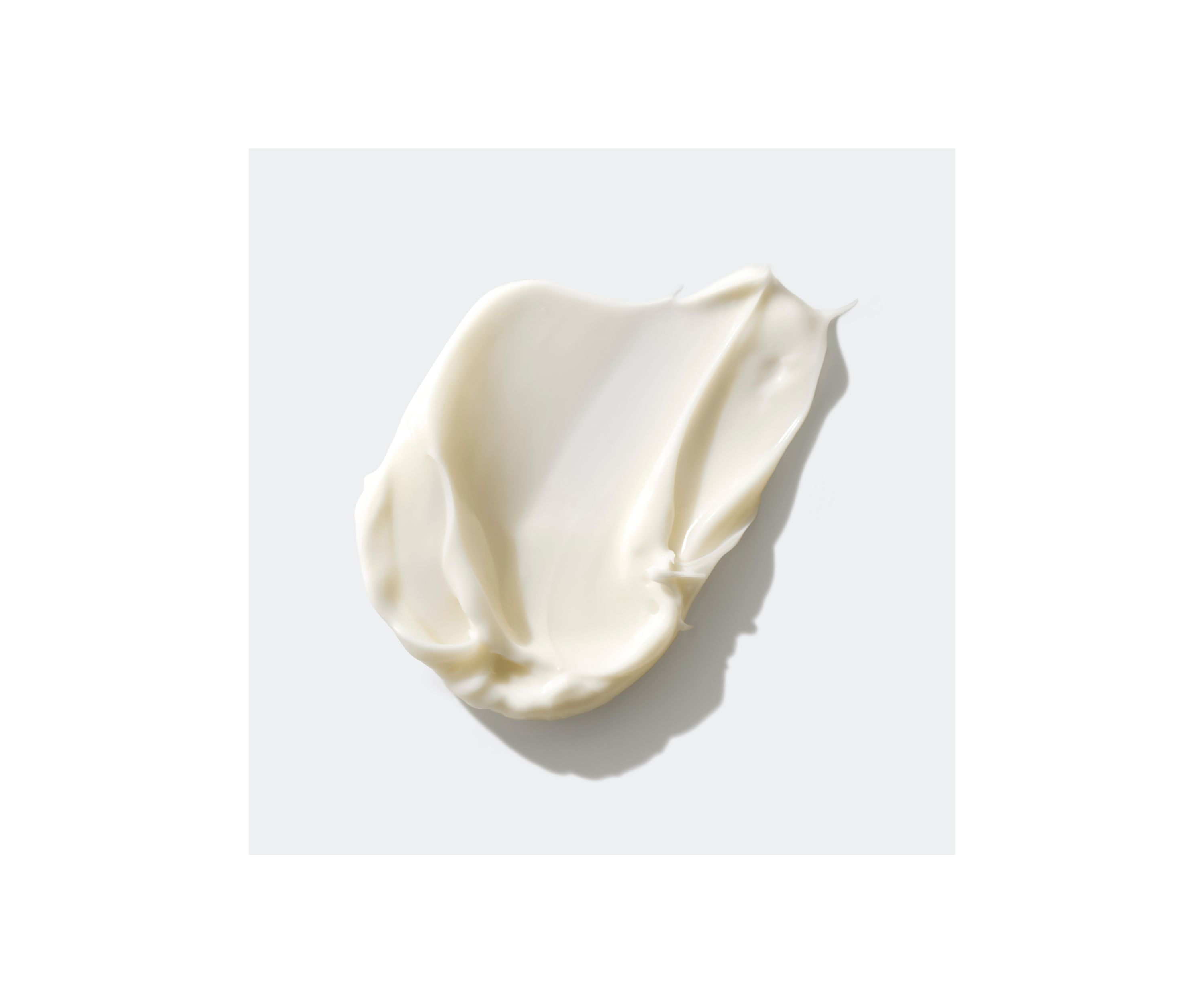 Smart Clinical Repair™ Wrinkle Correcting Eye Cream