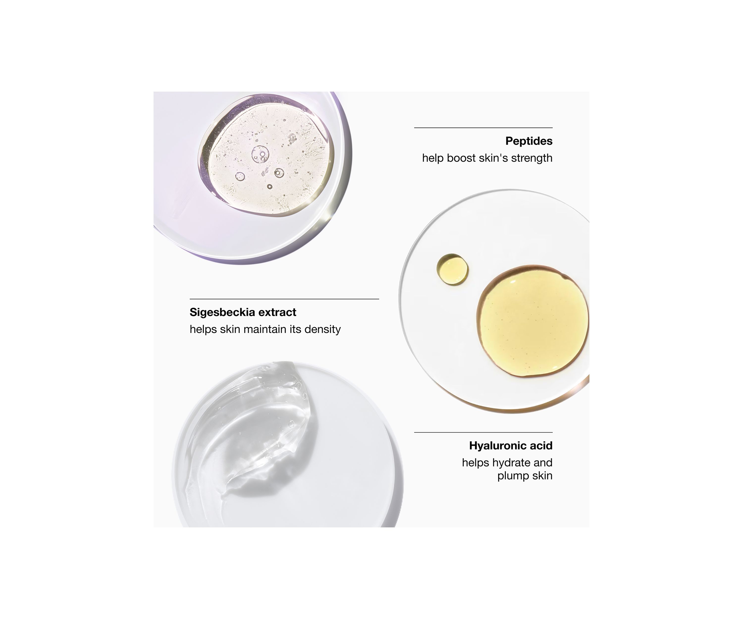 Smart Clinical Repair™ Wrinkle Correcting Eye Cream