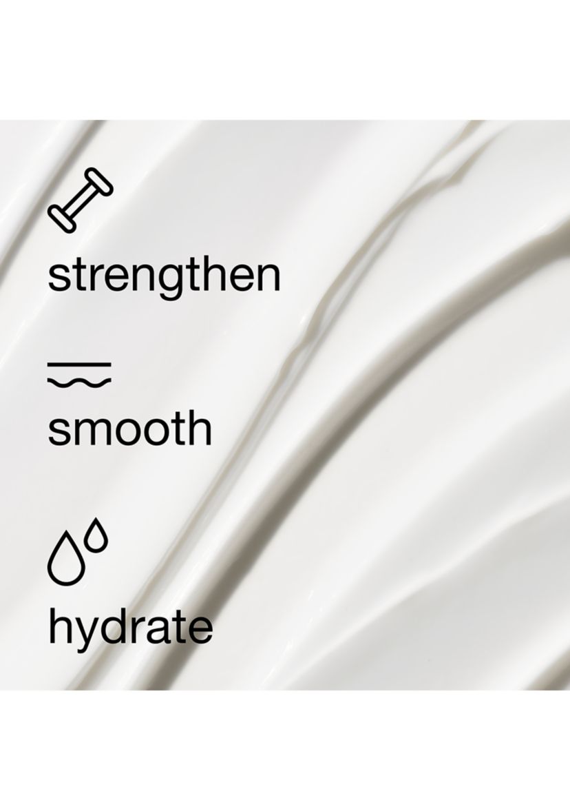 Smart Clinical Repair™ Wrinkle Correcting Eye Cream