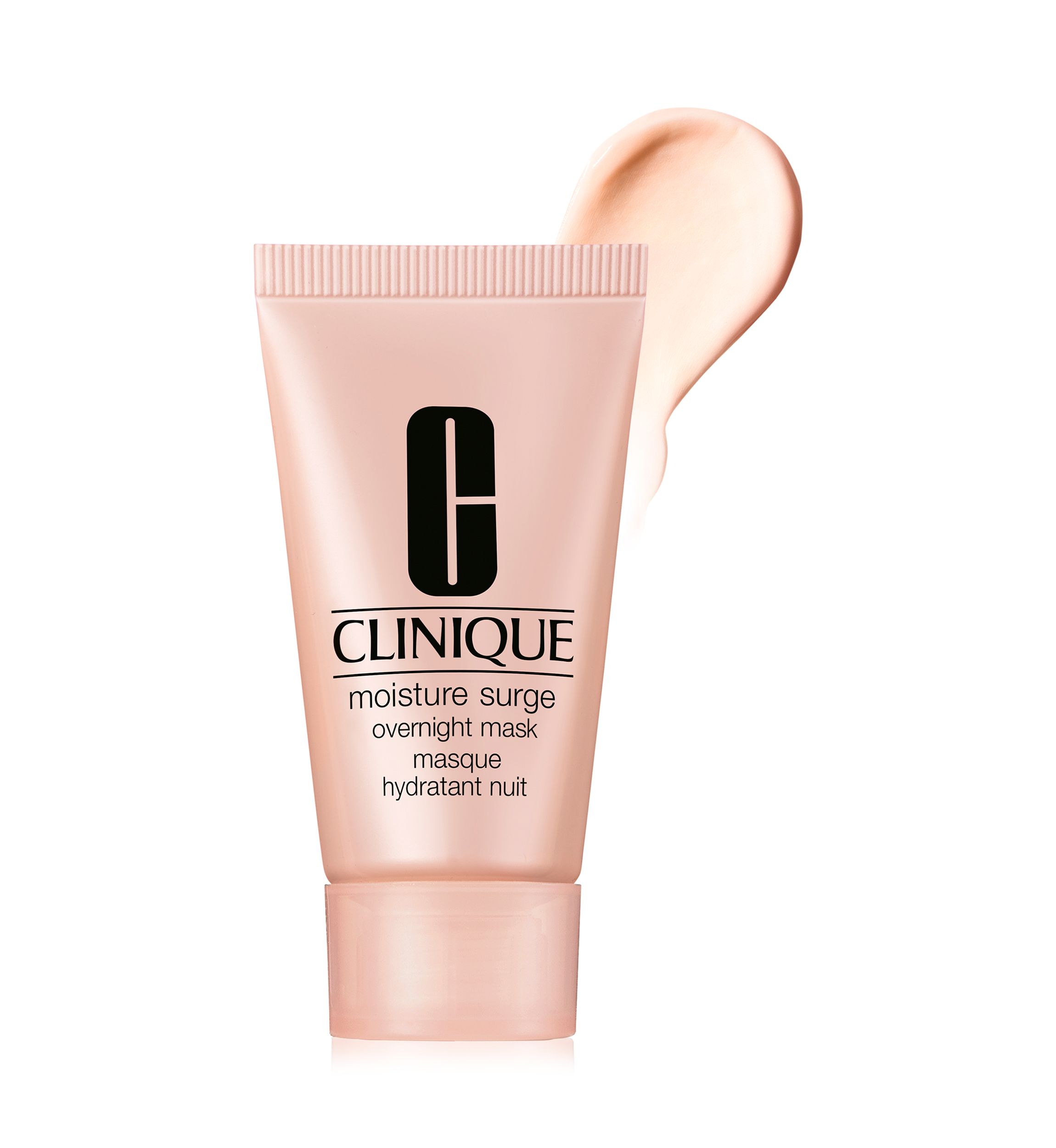 Hydrate & Glow Set