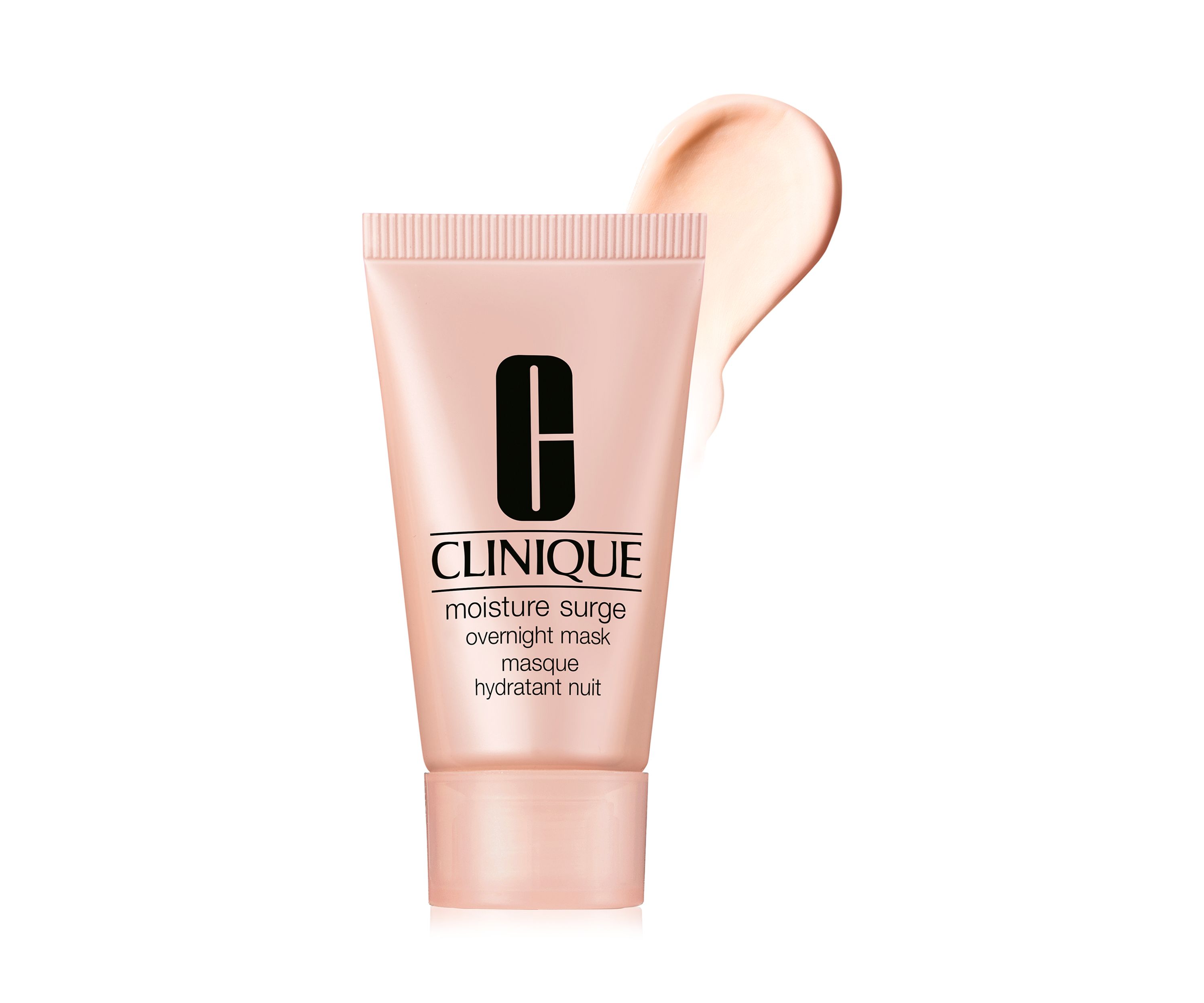 Hydrate & Glow Set
