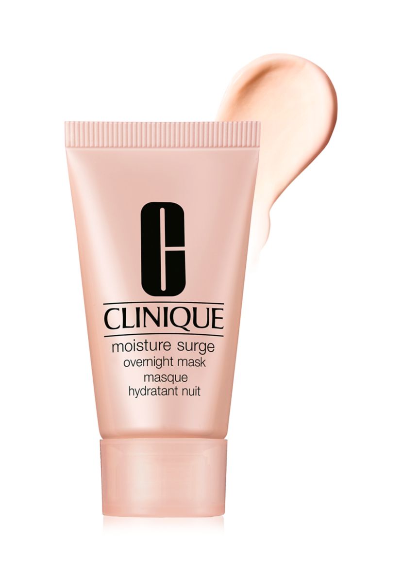 Hydrate & Glow Set