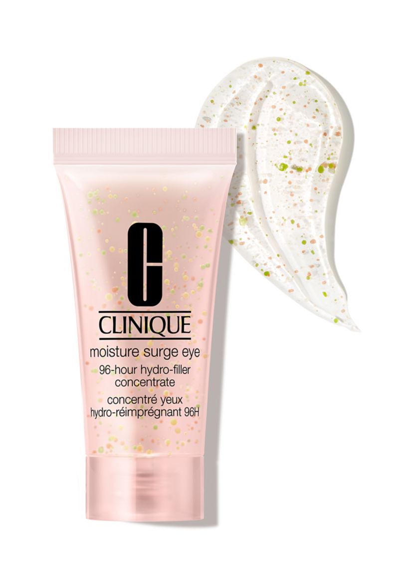 Hydrate & Glow Set