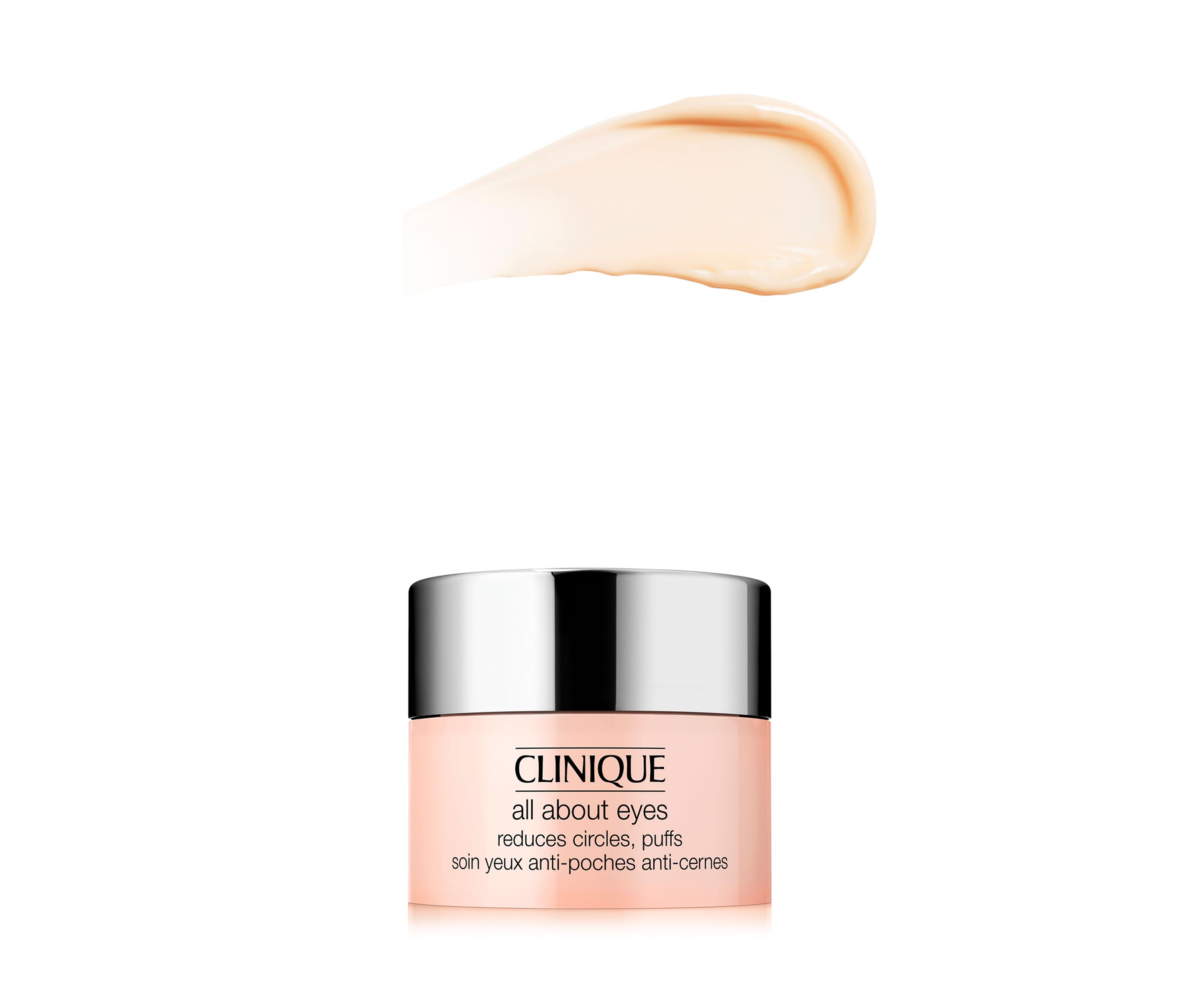 Even Tone Essentials Set