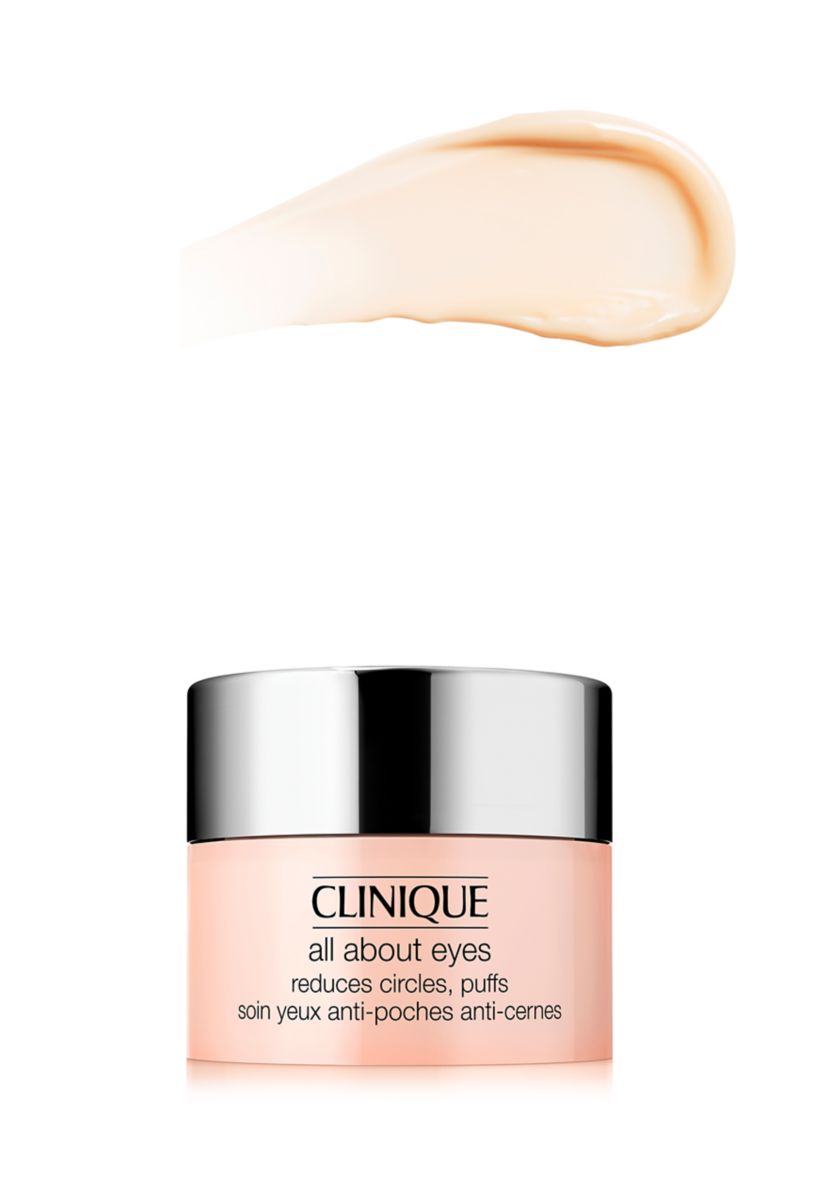 Even Tone Essentials Set