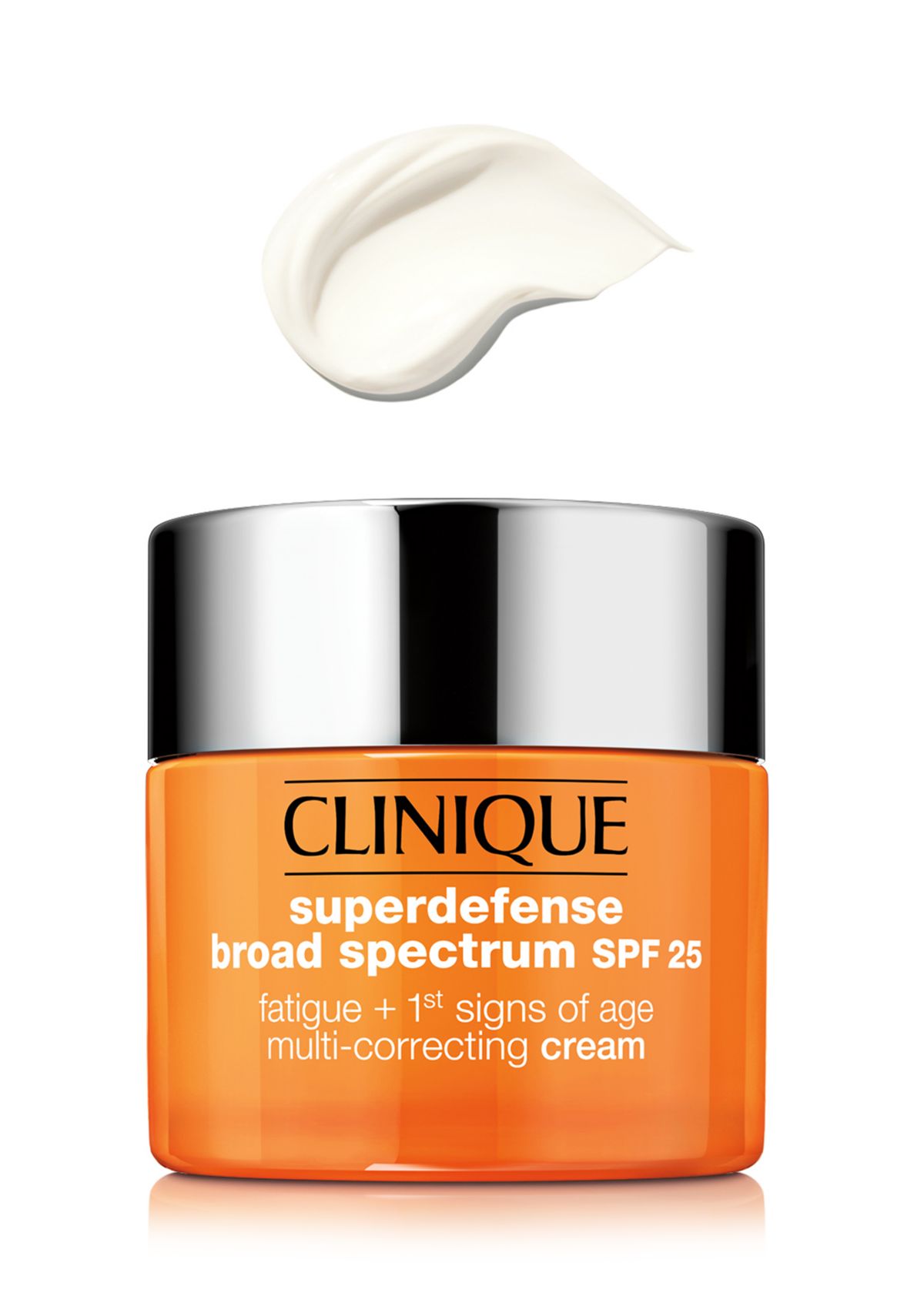 Fatigue Fighters Set