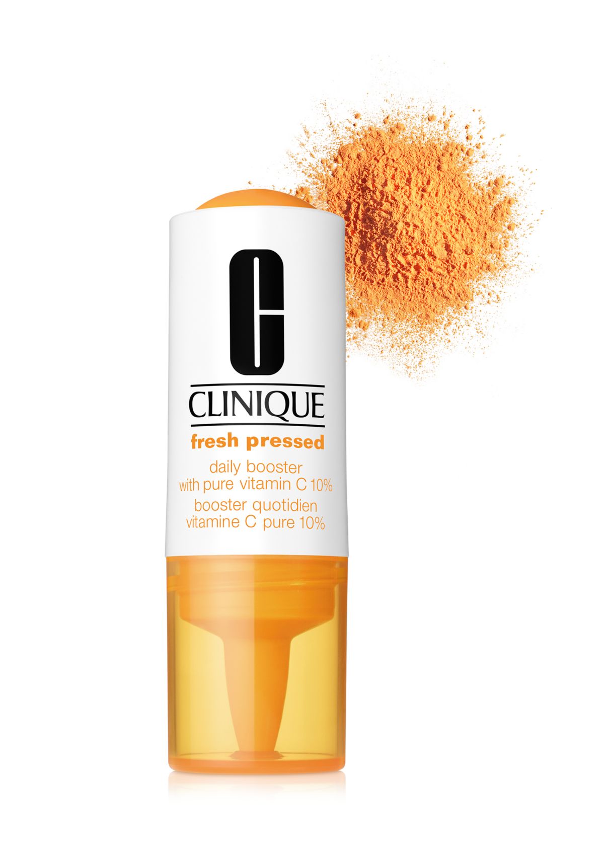 Fatigue Fighters Set