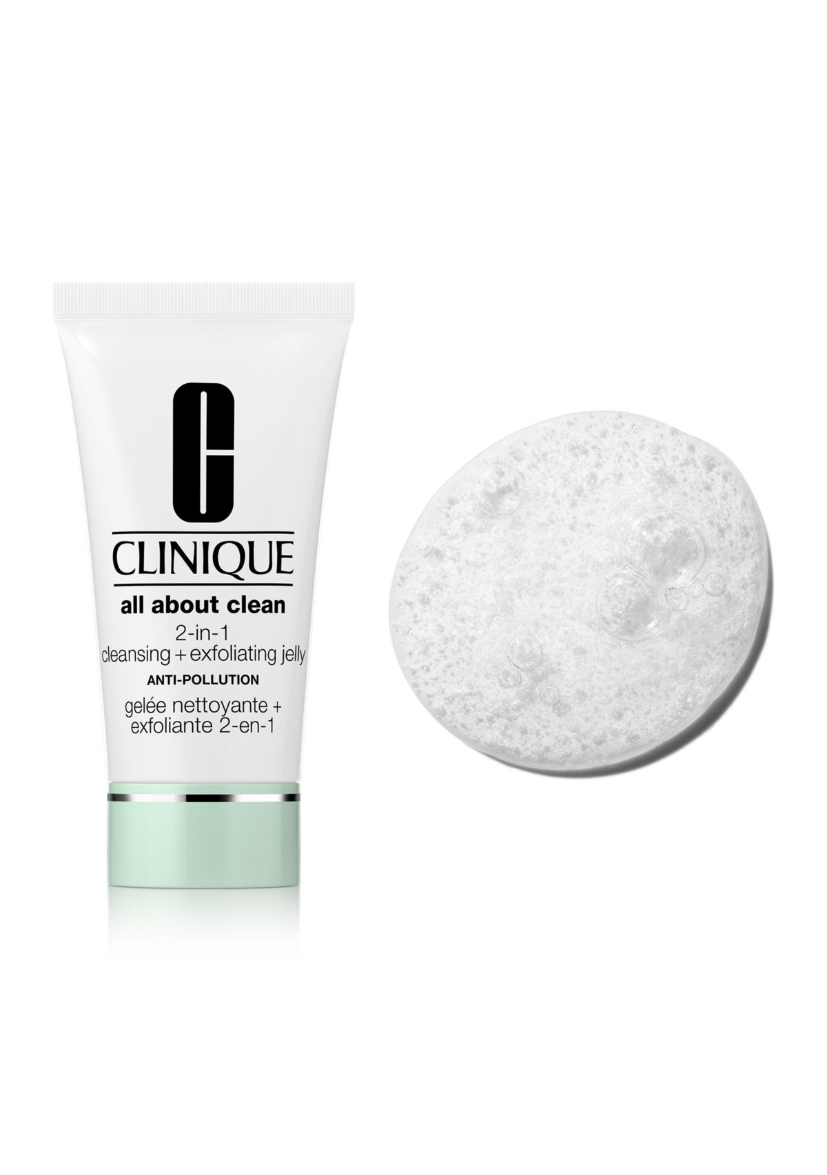 Fatigue Fighters Set