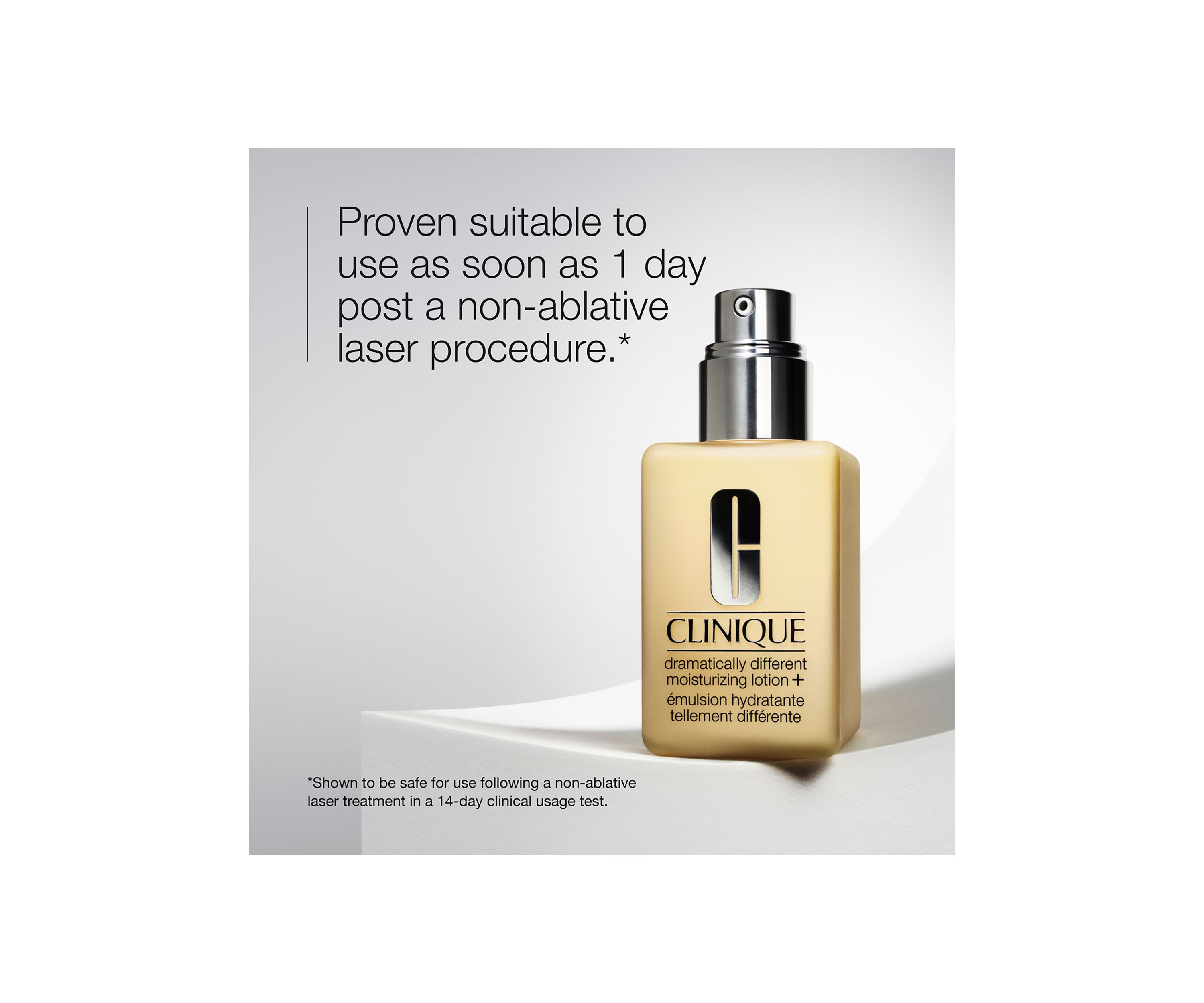 Great Skin Everywhere Skincare Set: Dry Skin Types - $118 Value!
