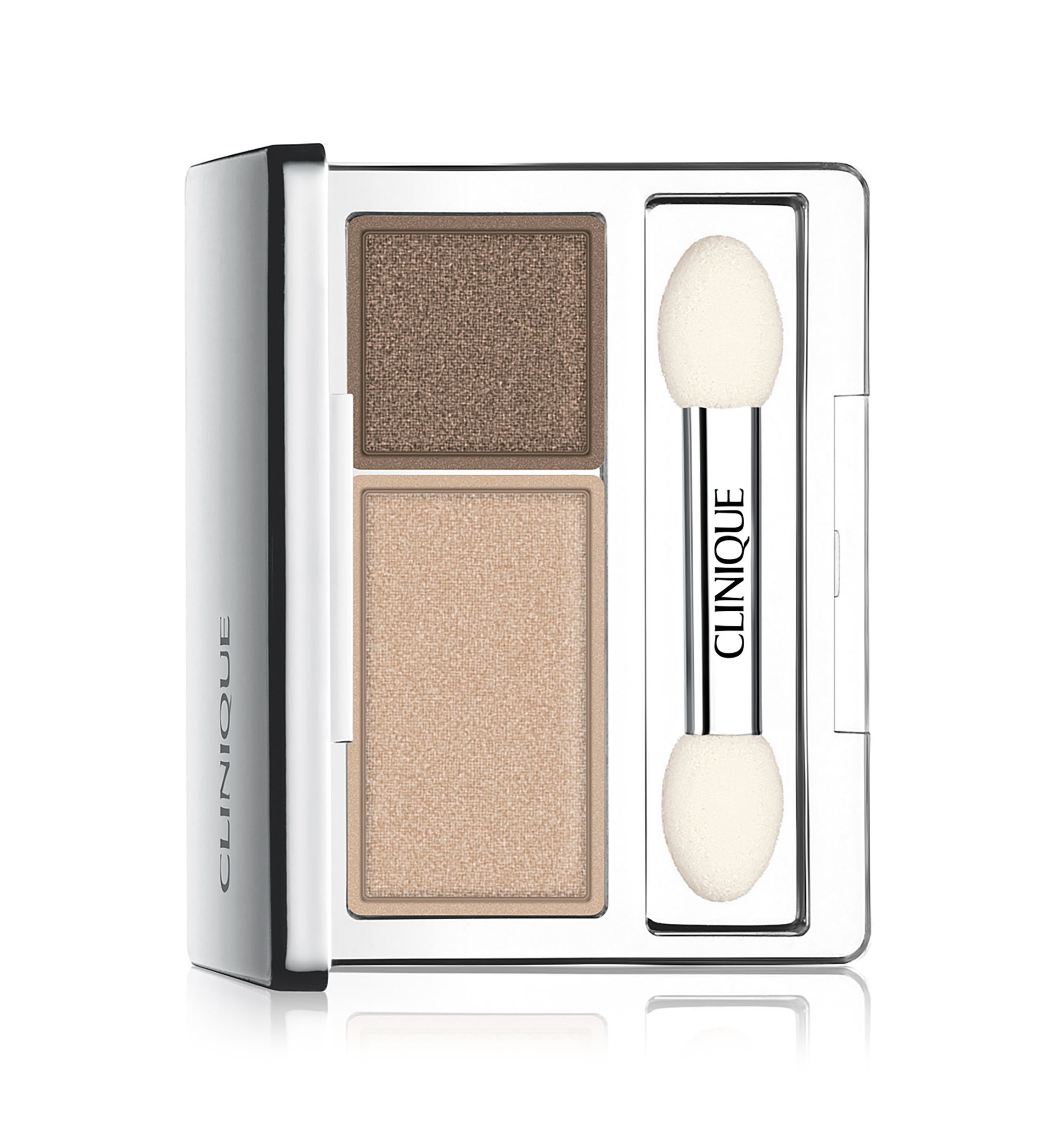 All About Shadow™ Duo Eyeshadow