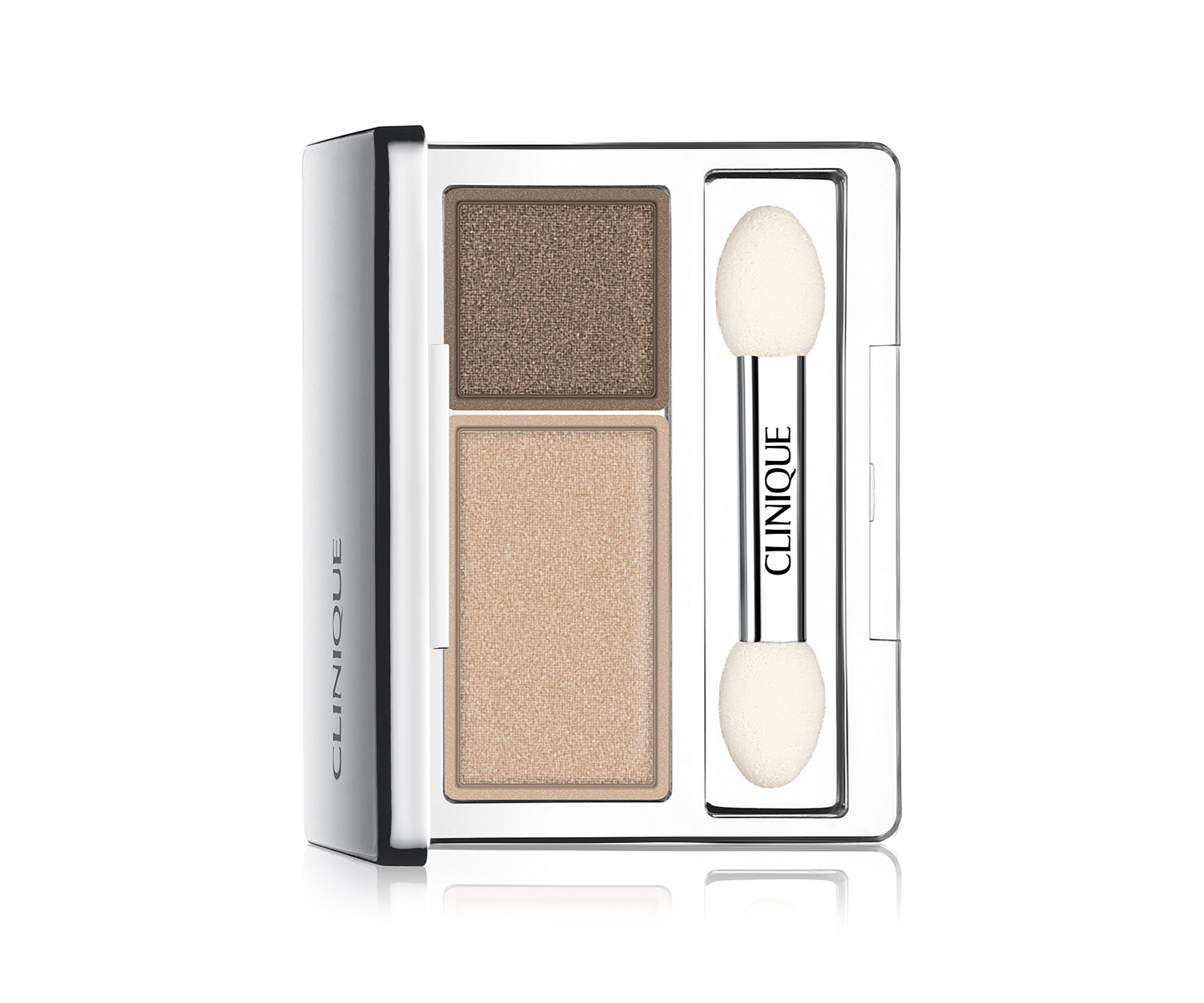 All About Shadow™ Duo Eyeshadow