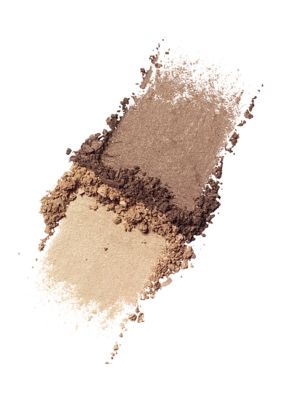 All About Shadow™ Duo Eyeshadow