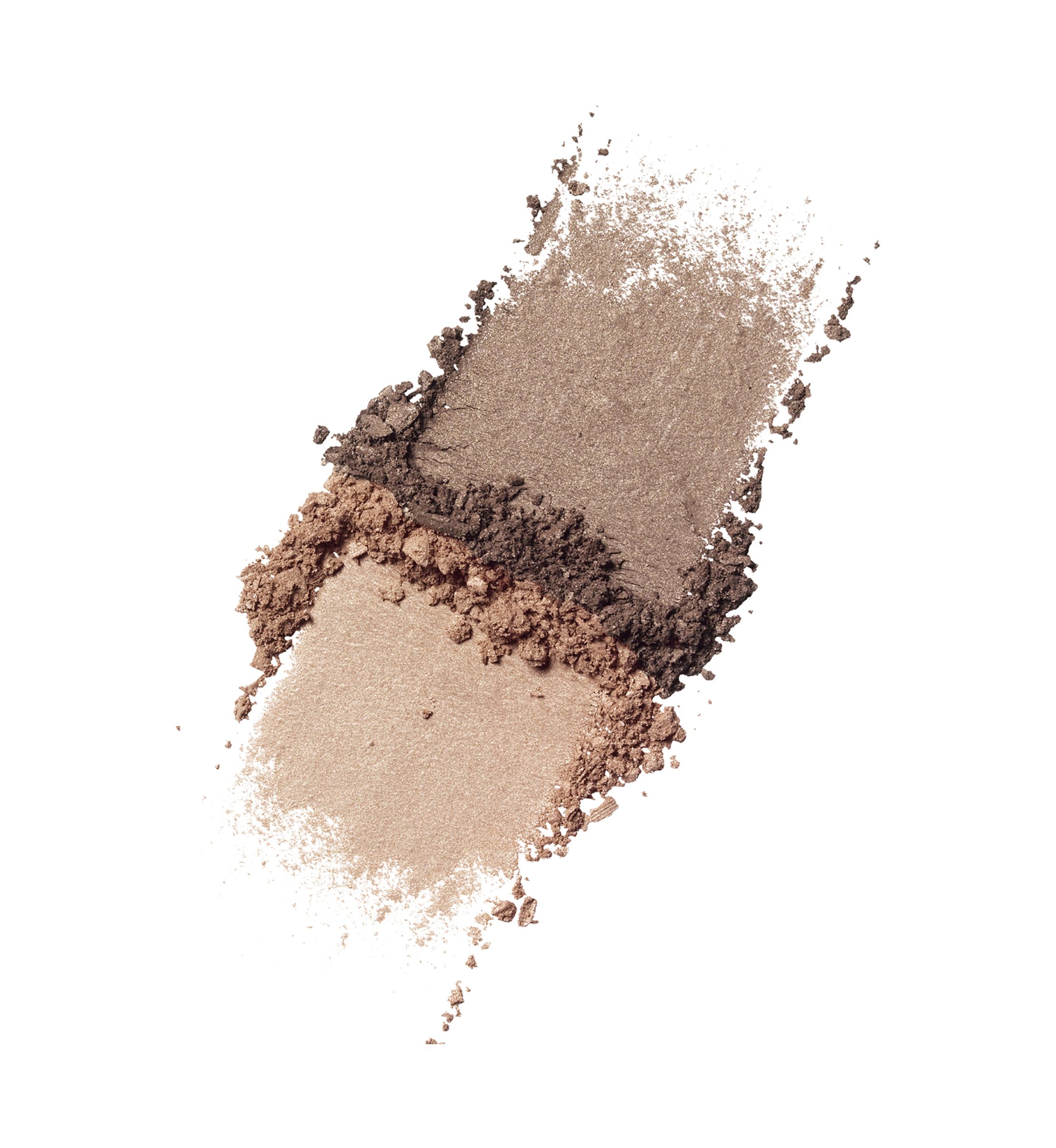 All About Shadow™ Duo Eyeshadow