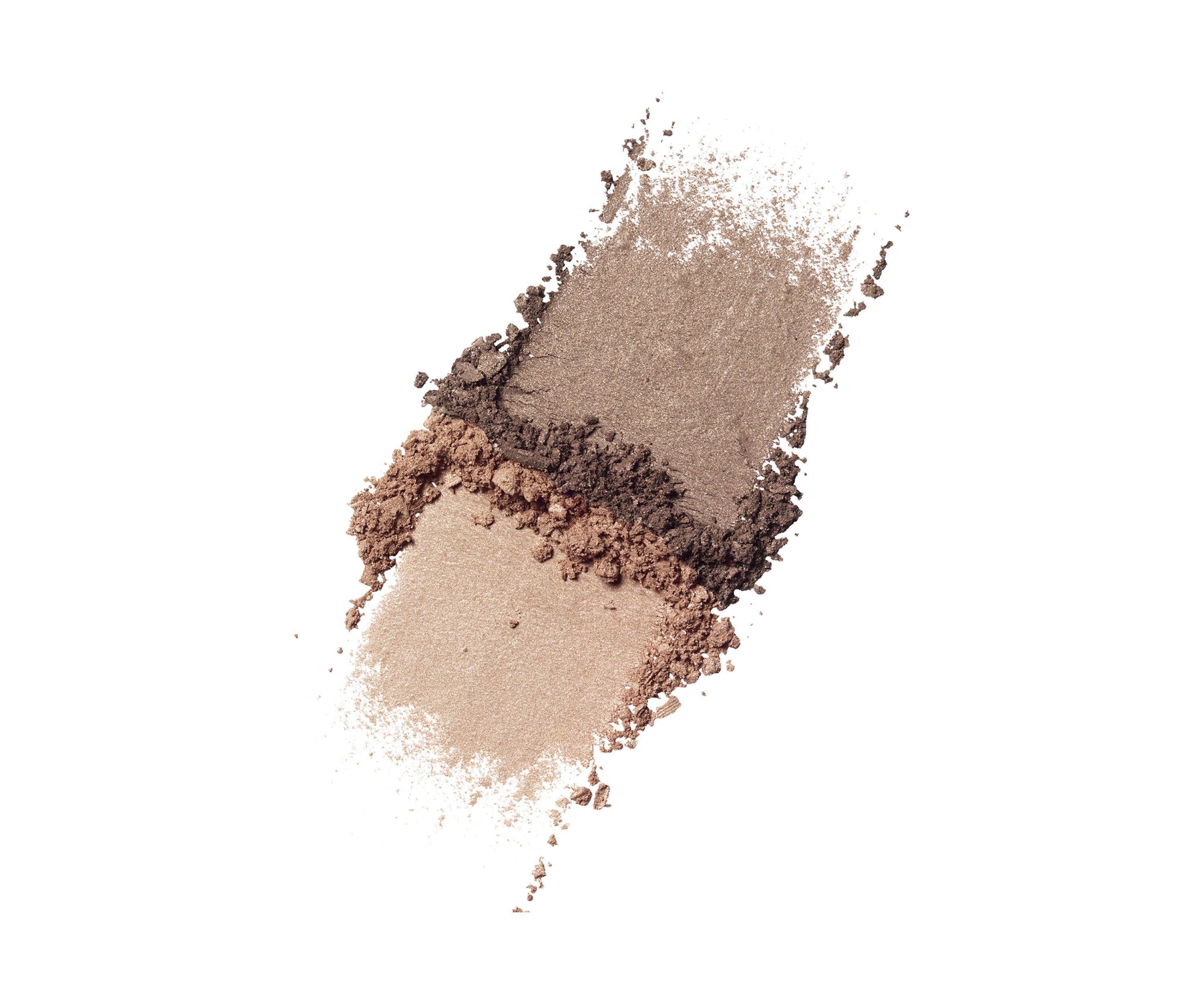 All About Shadow™ Duo Eyeshadow