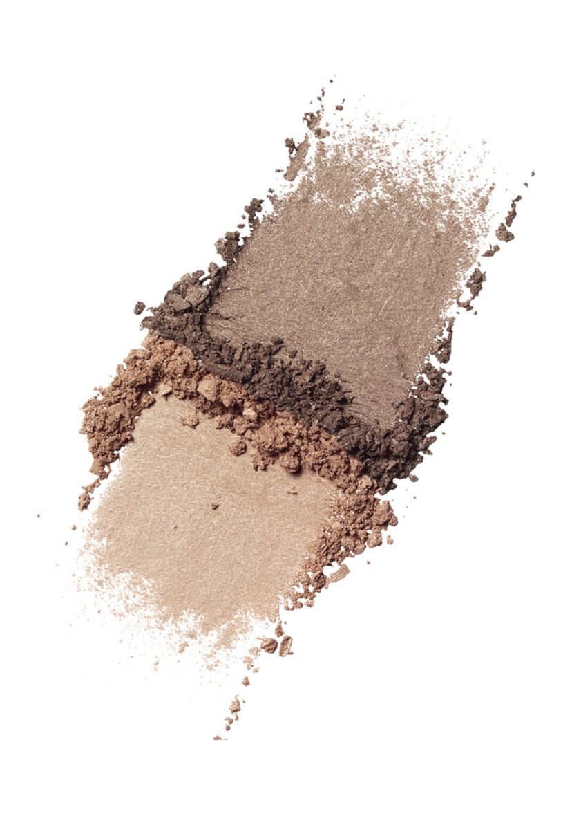 All About Shadow™ Duo Eyeshadow