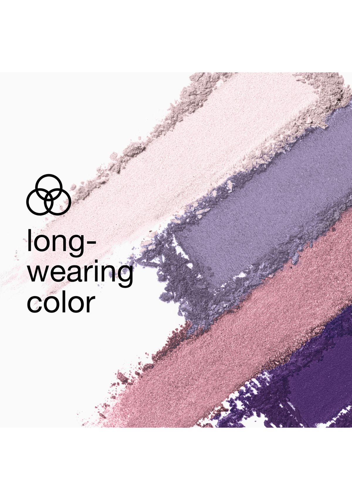 All About Shadow™ Quad