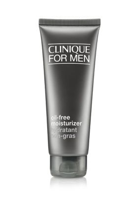 Clinique For Menâ¢ Oil-Free Moisturizer