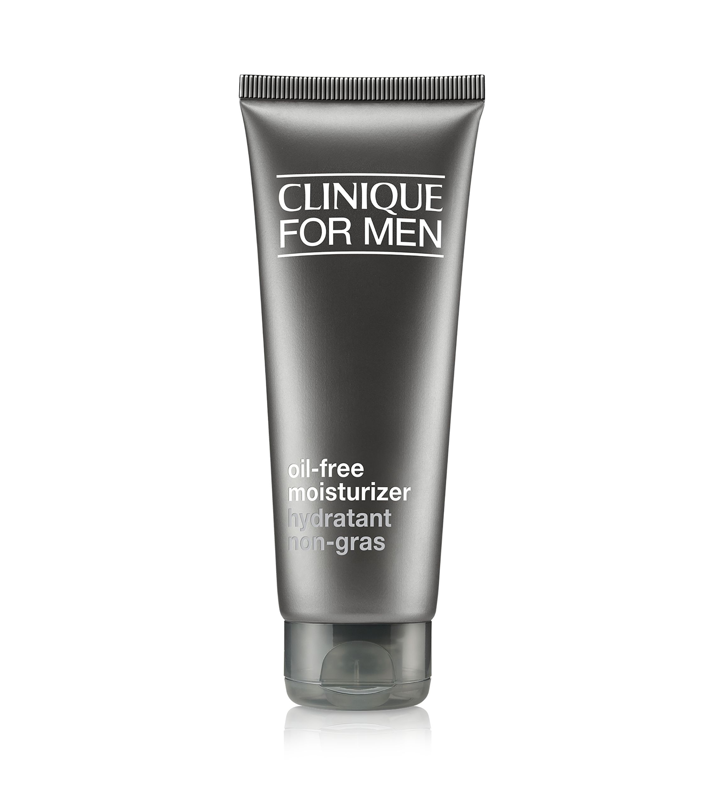  For Men™ Oil-Free Moisturizer