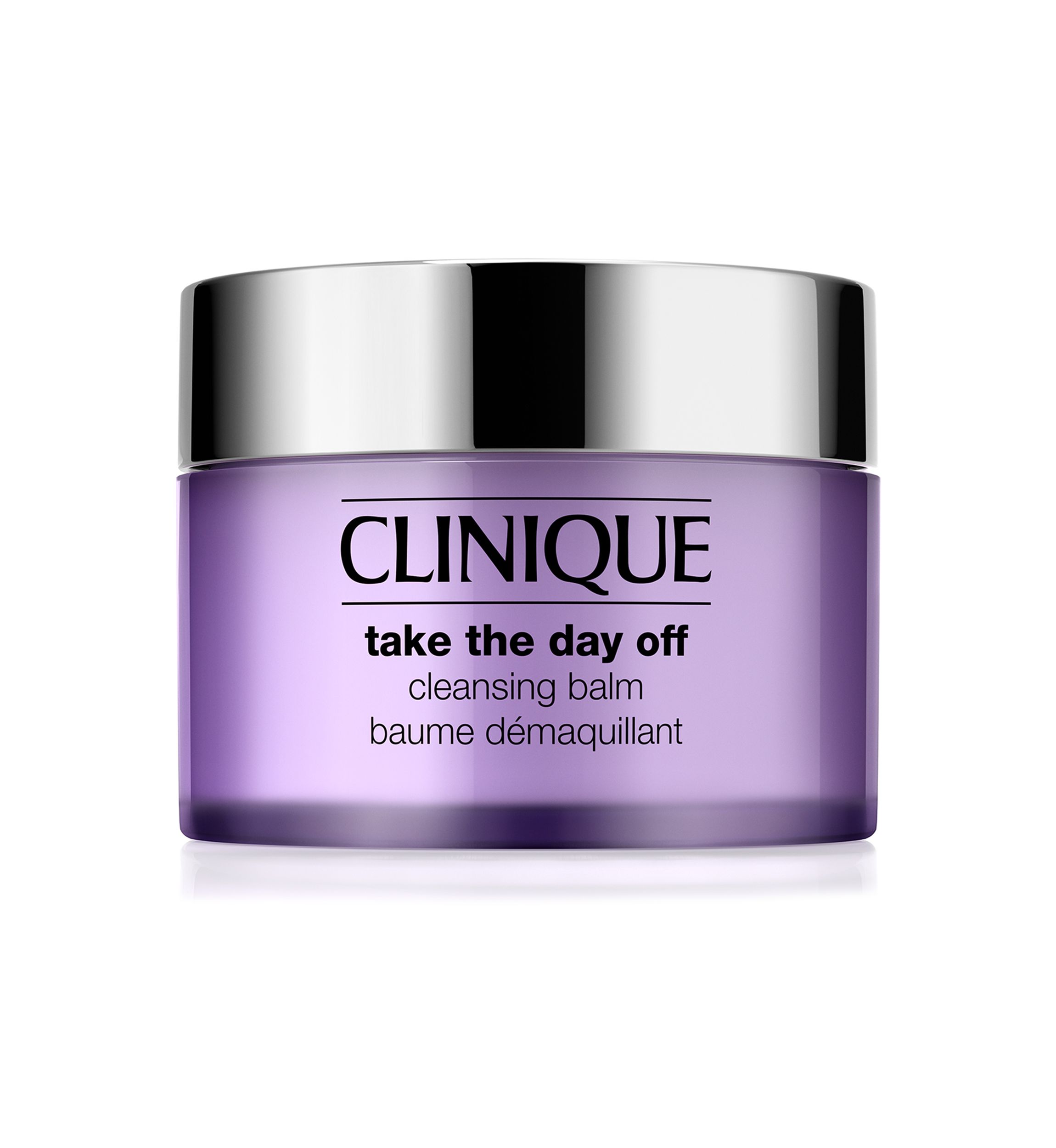 Take The Day Off™ Cleansing Balm Makeup Remover