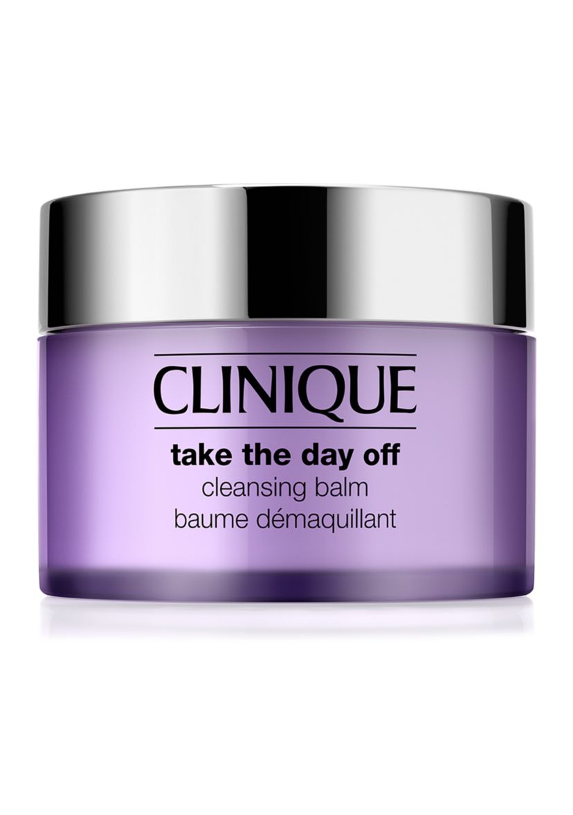Take The Day Off™ Cleansing Balm Makeup Remover