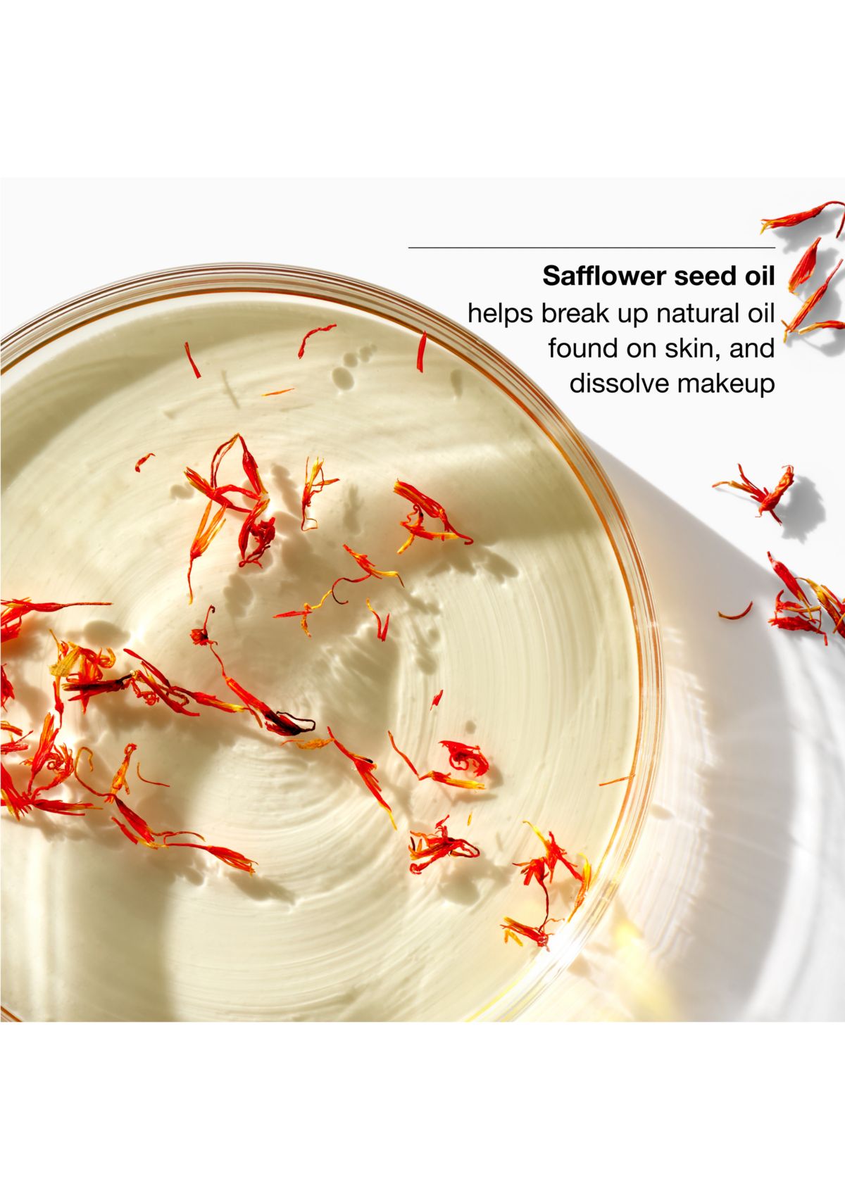 Take The Day Off™ Cleansing Balm Makeup Remover