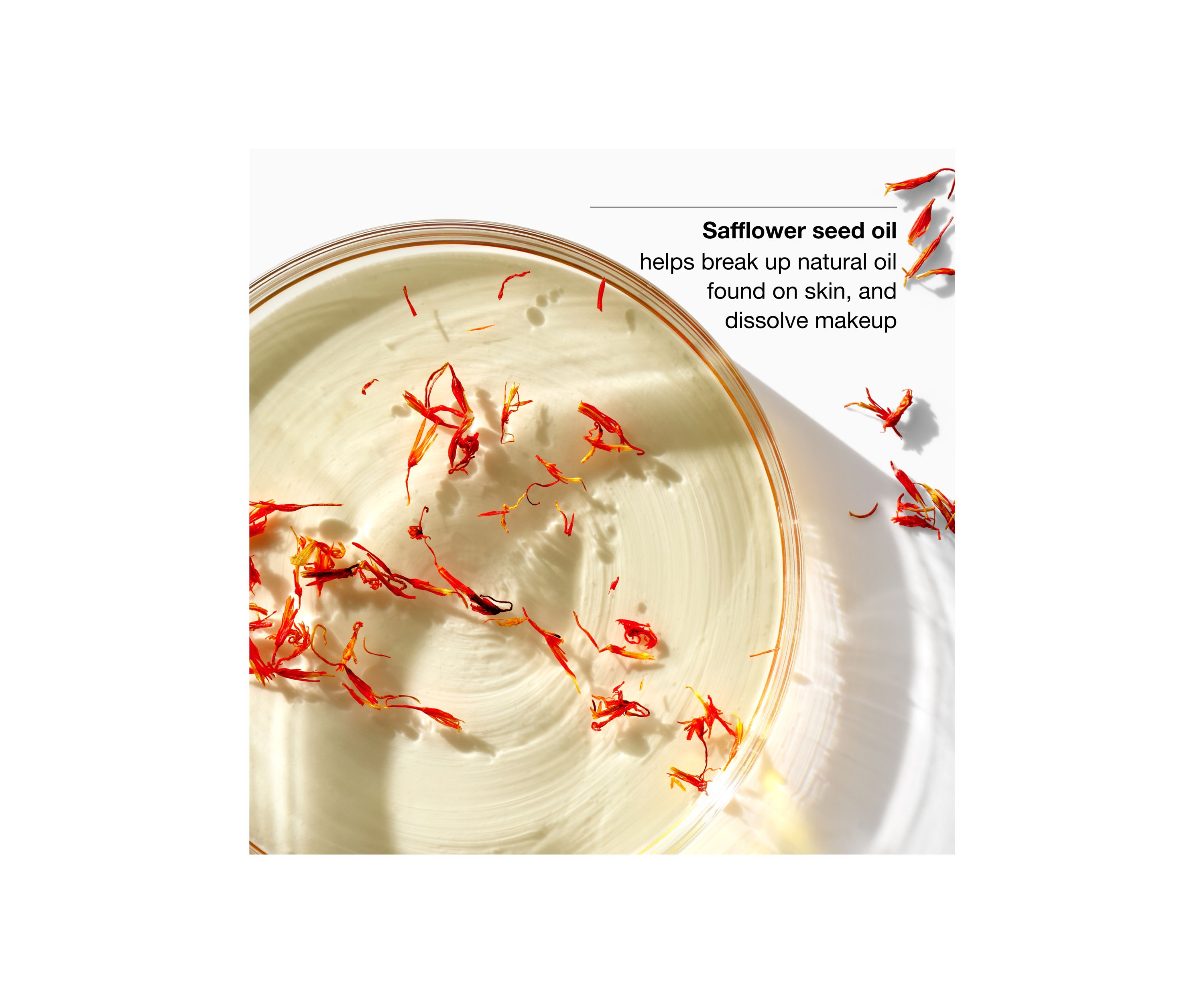 Take The Day Off™ Cleansing Balm Makeup Remover