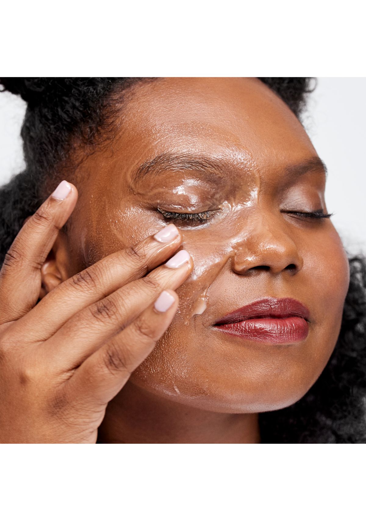 Take The Day Off™ Cleansing Balm Makeup Remover