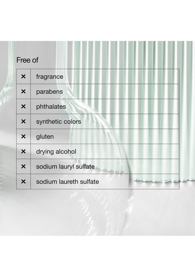 Take The Day Off™ Cleansing Balm Makeup Remover