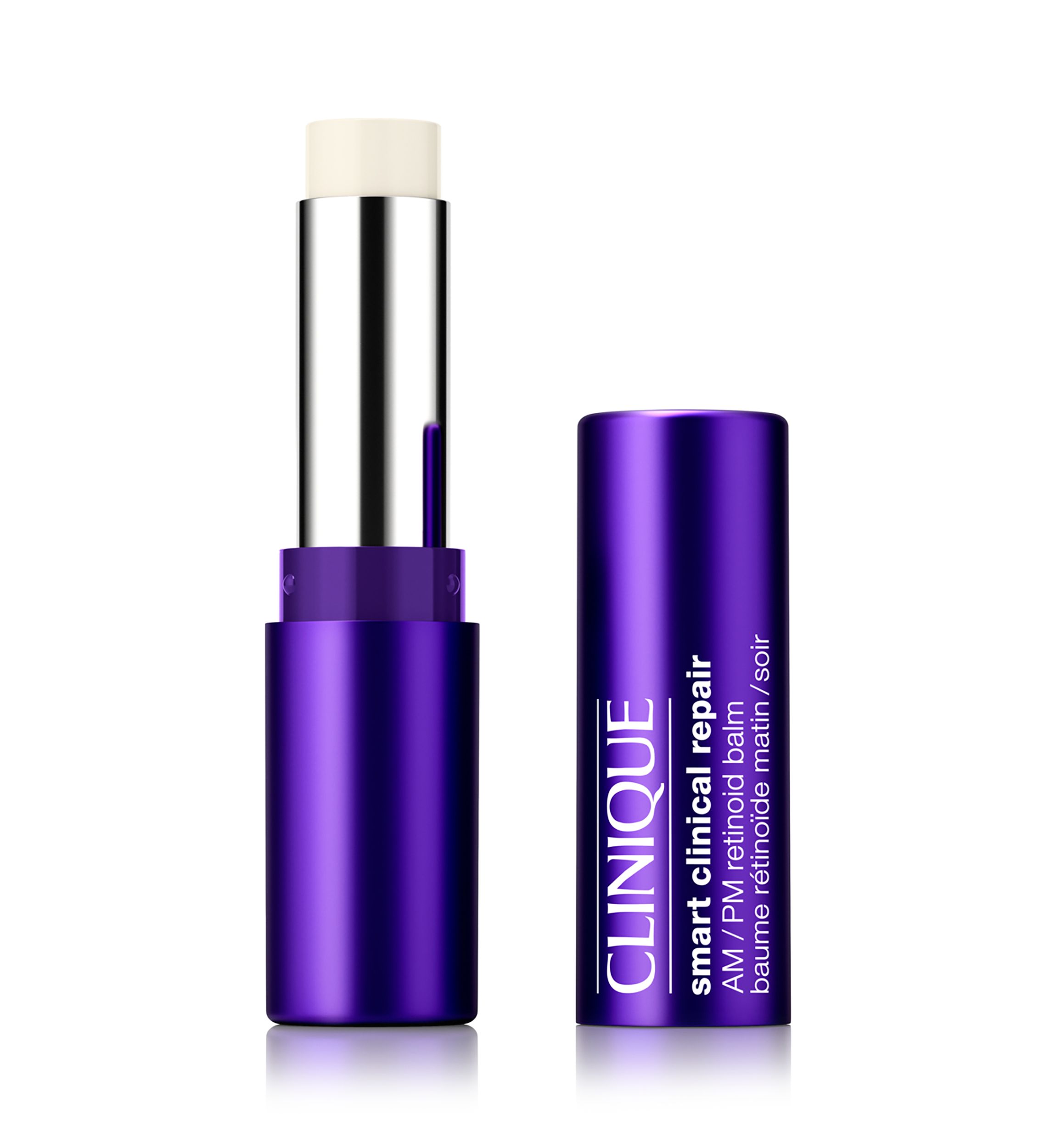 Smart Clinical Repair™ AM/PM Retinoid Balm 