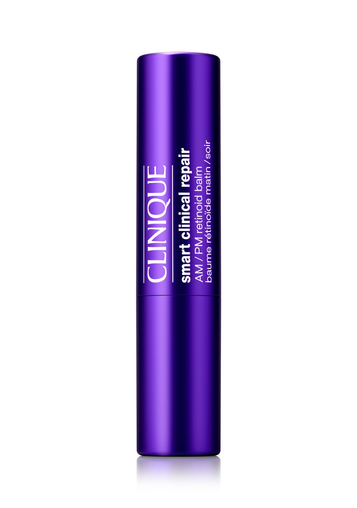 Smart Clinical Repair™ AM/PM Retinoid Balm 