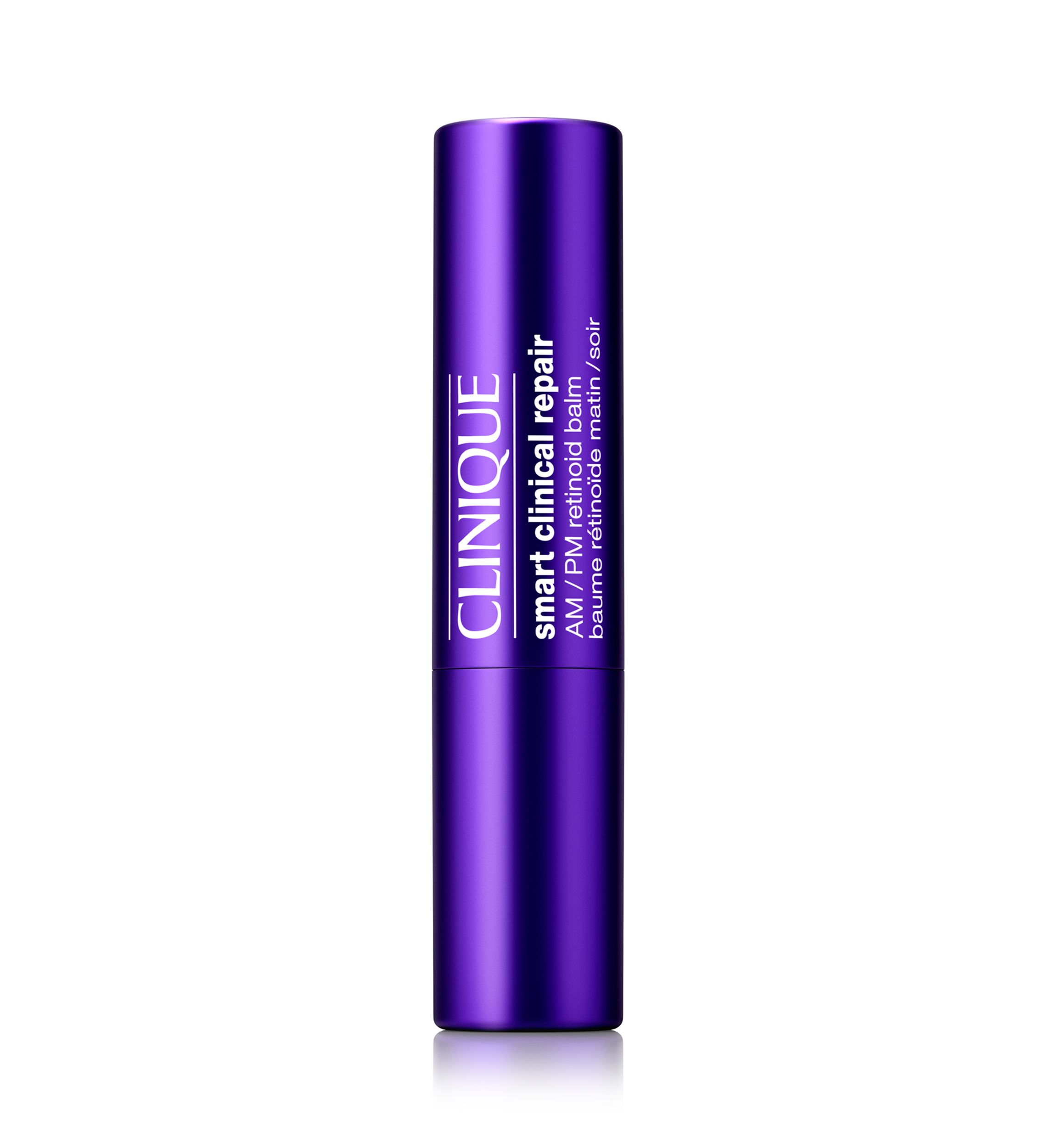 Smart Clinical Repair™ AM/PM Retinoid Balm 