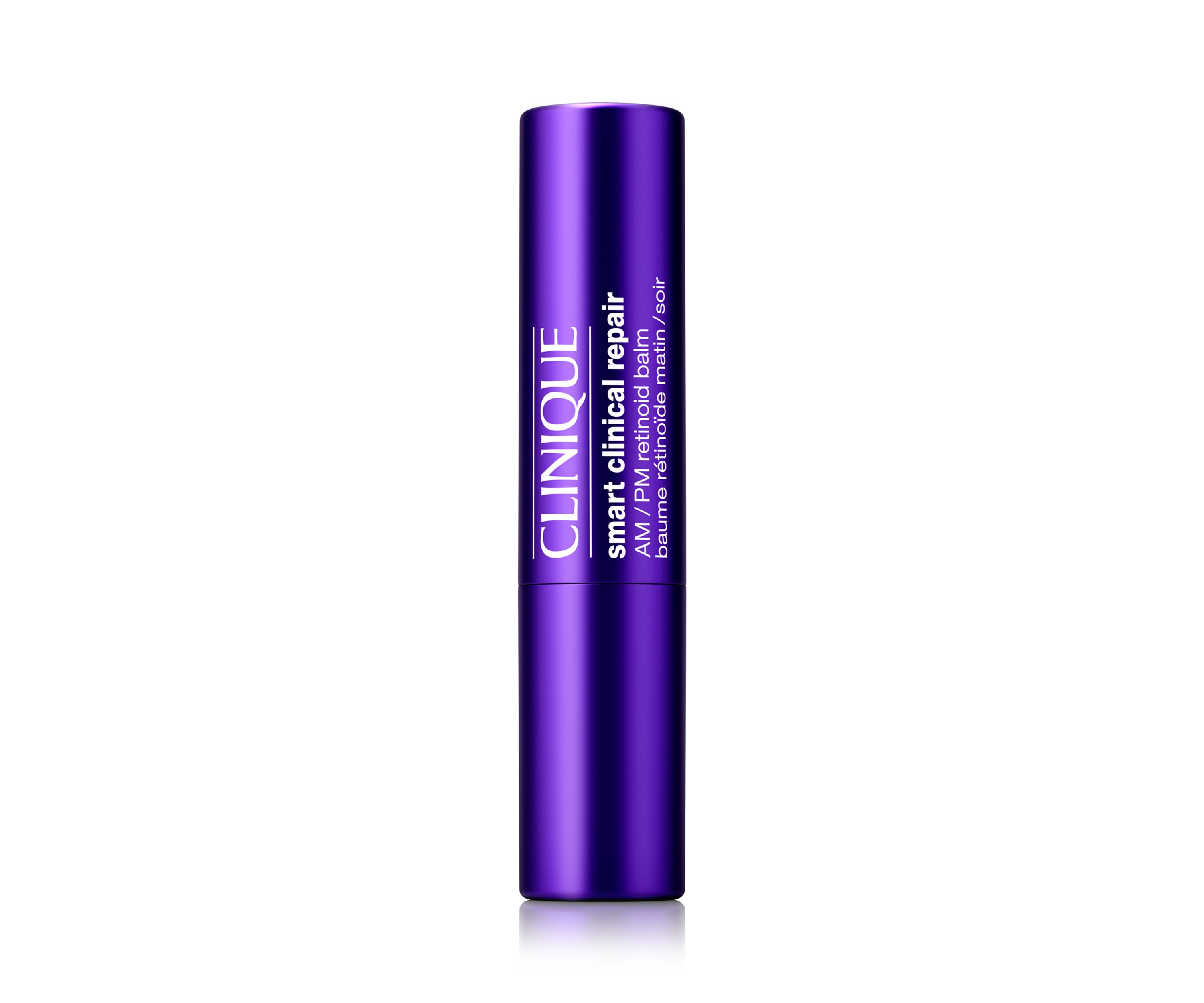 Smart Clinical Repair™ AM/PM Retinoid Balm 