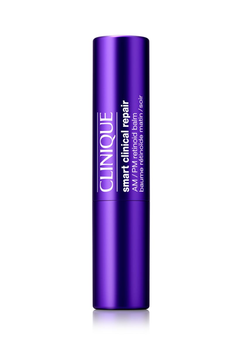 Smart Clinical Repair™ AM/PM Retinoid Balm 