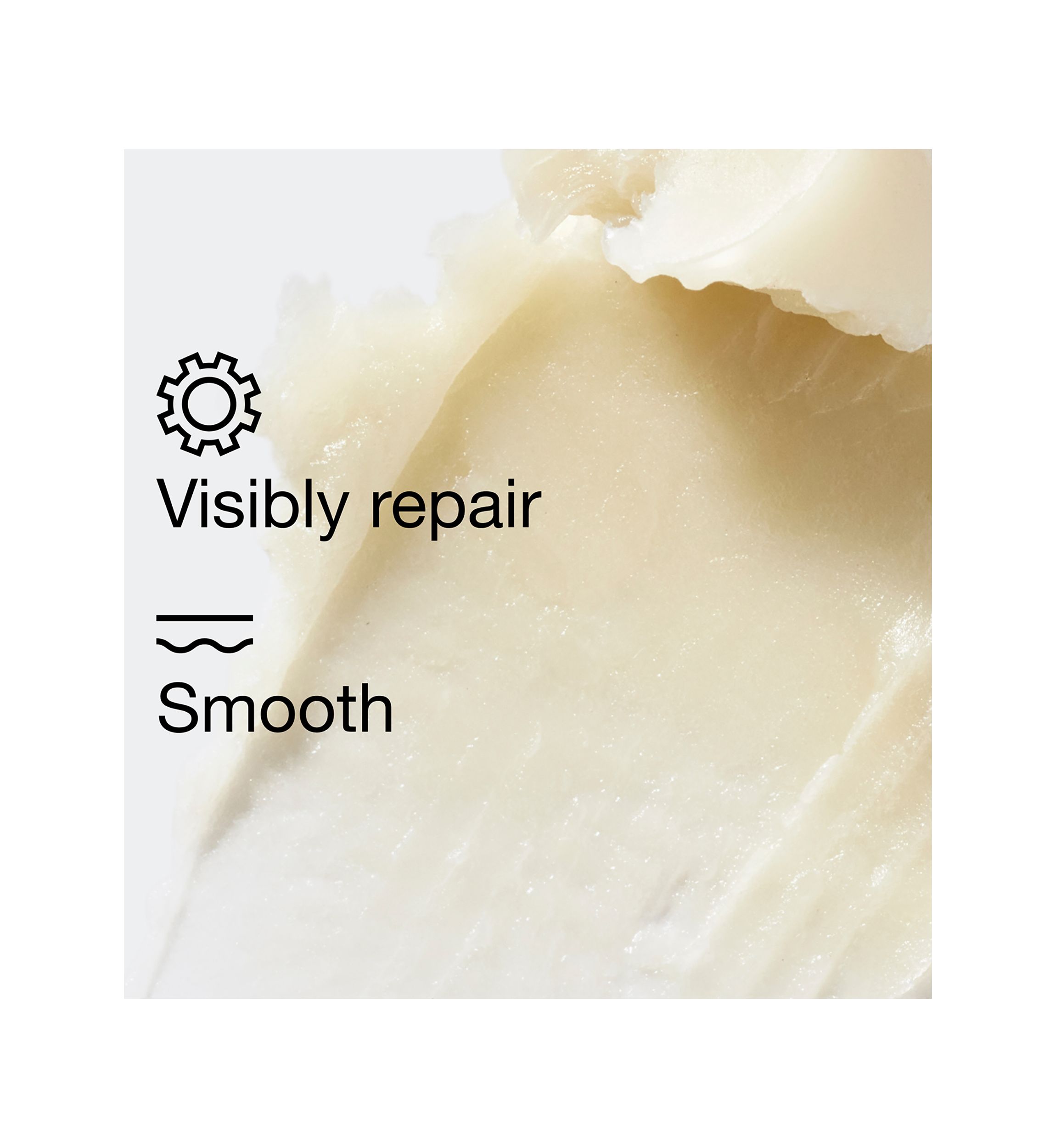 Smart Clinical Repair™ AM/PM Retinoid Balm 