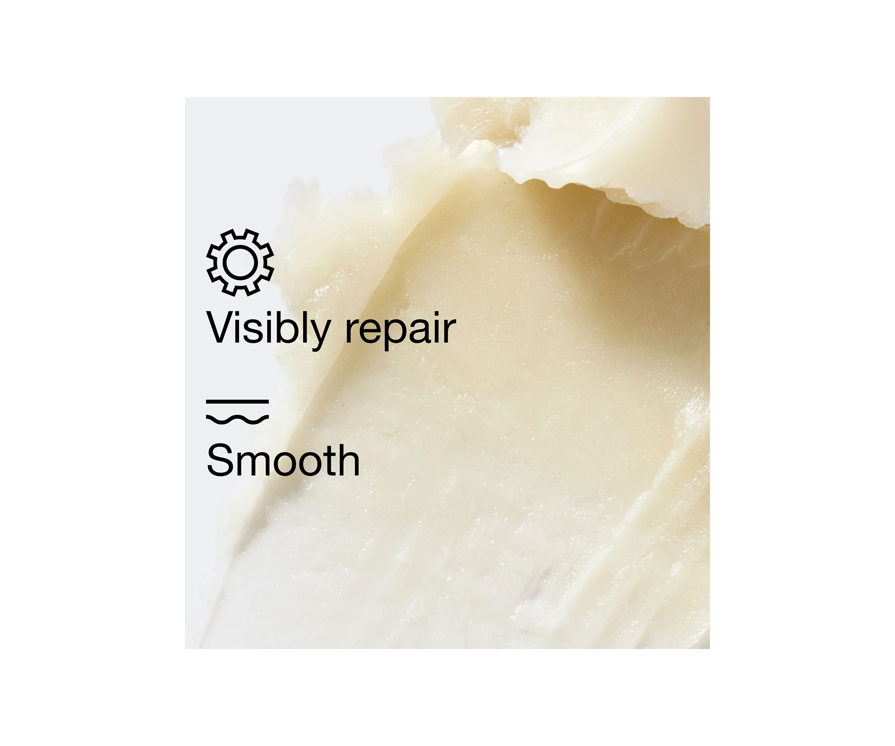Smart Clinical Repair™ AM/PM Retinoid Balm 