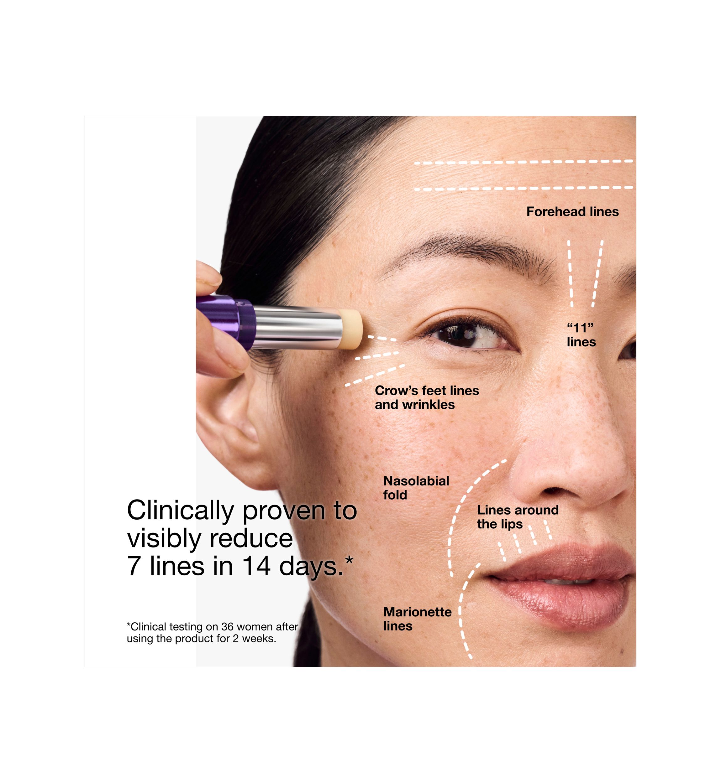 Smart Clinical Repair™ AM/PM Retinoid Balm 