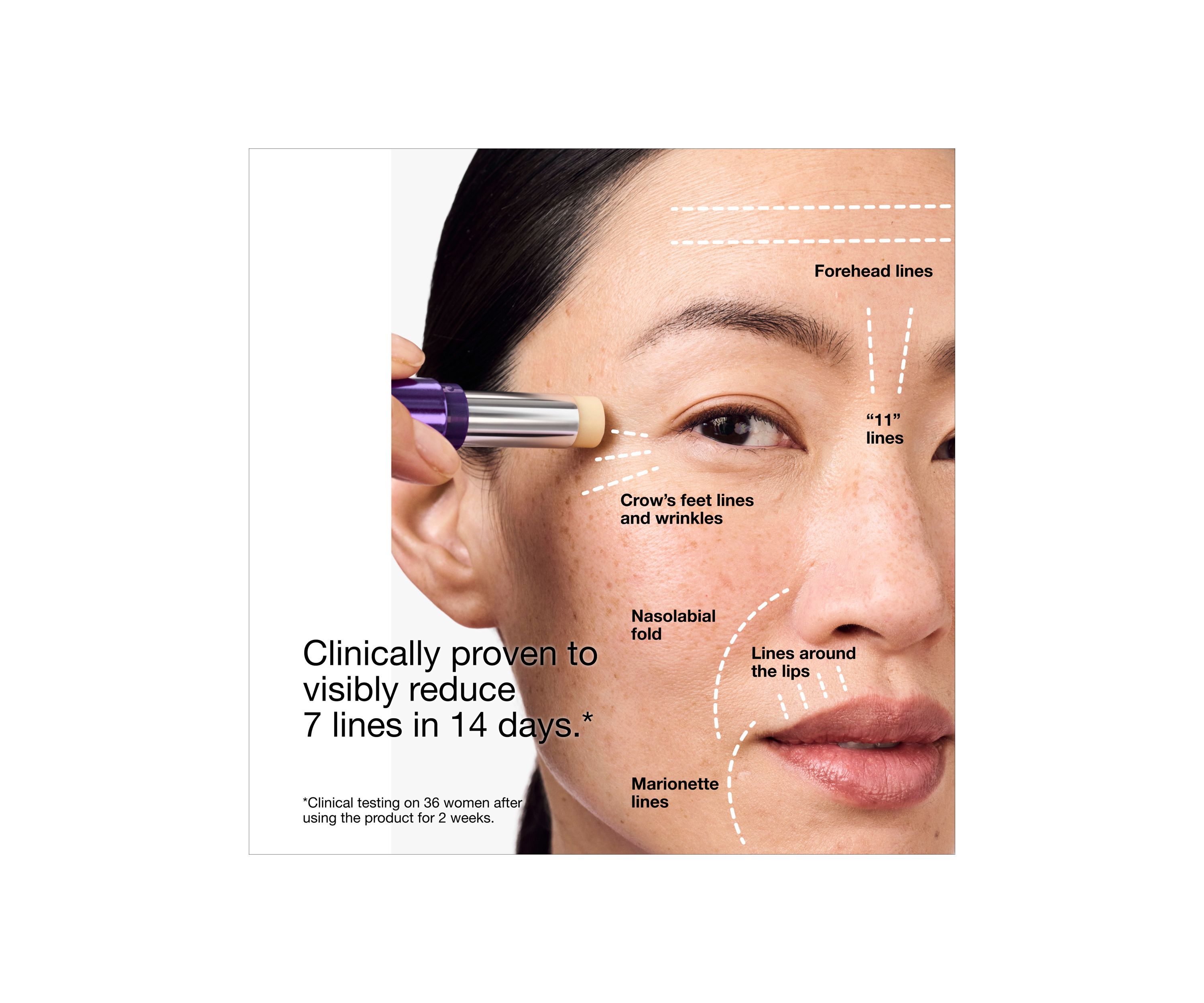 Smart Clinical Repair™ AM/PM Retinoid Balm 
