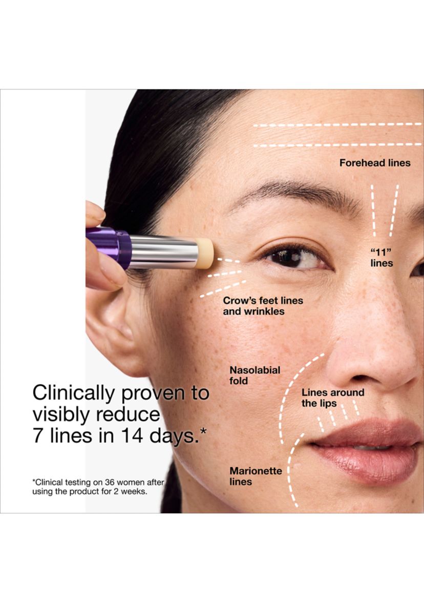 Smart Clinical Repair™ AM/PM Retinoid Balm 