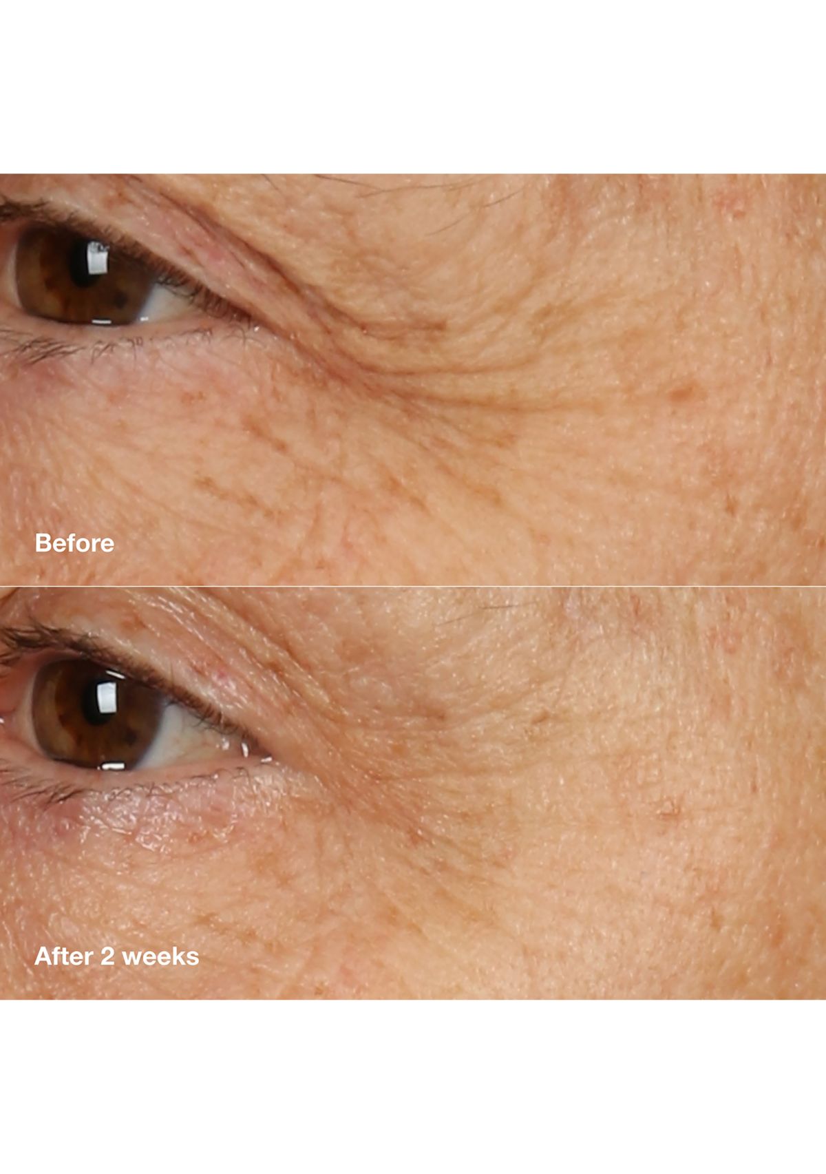 Smart Clinical Repair™ Overnight Recovery Face Cream + Mask